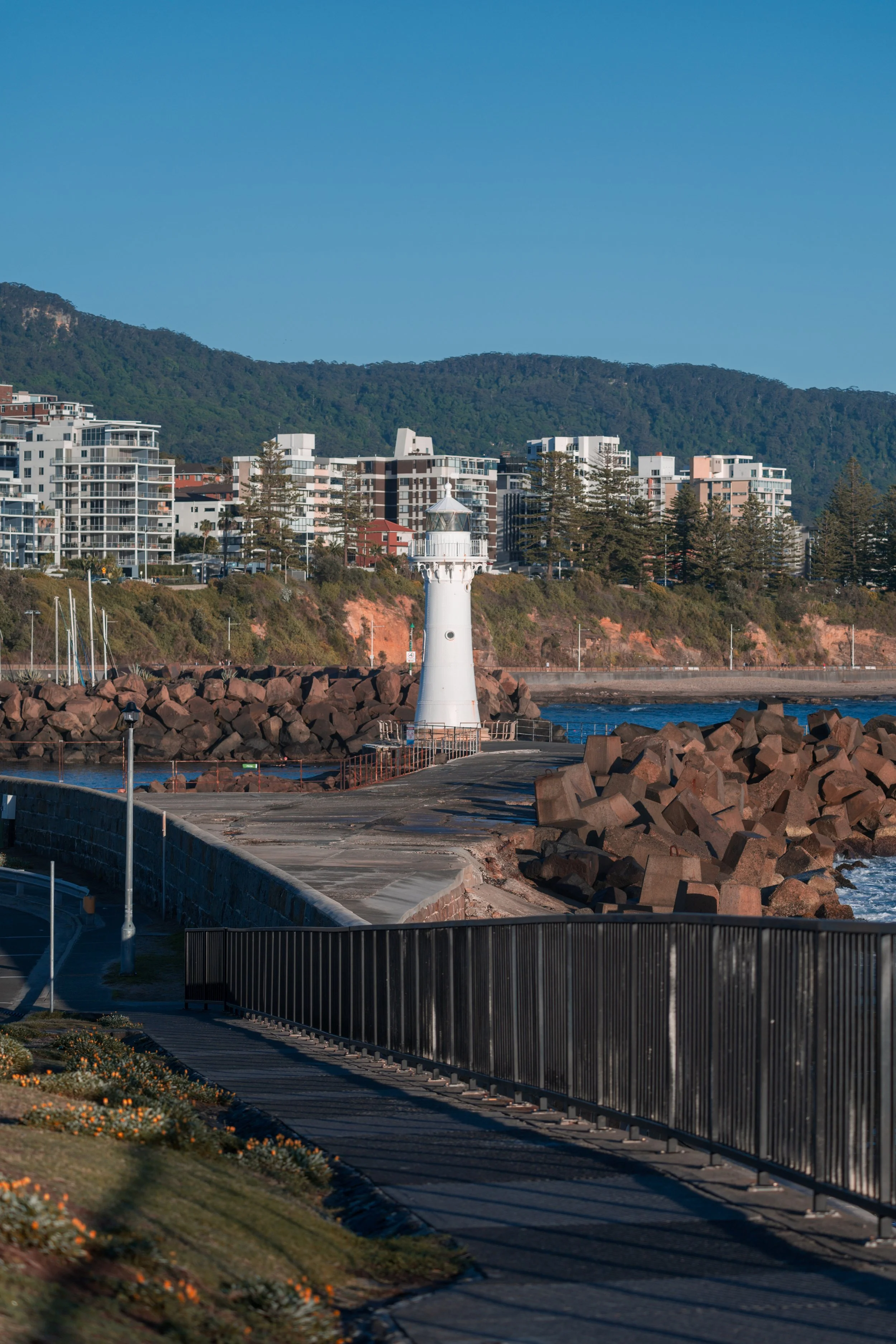 City Beach Stroll 19-10-26-32.jpg
