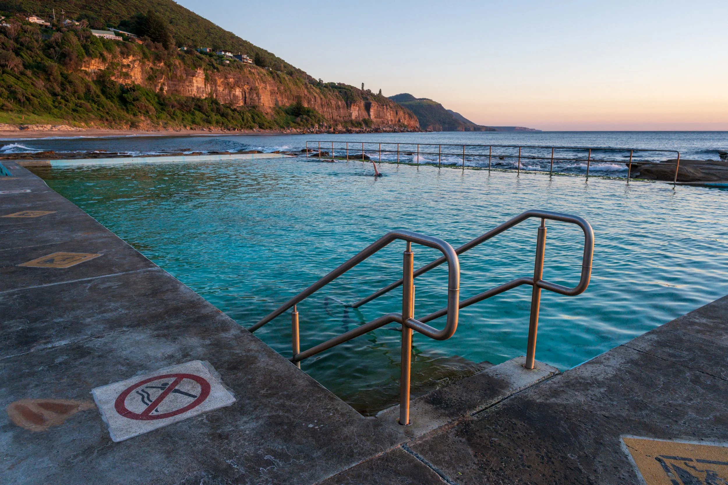 Coalcliff Views not blog 05-12-2025.jpg
