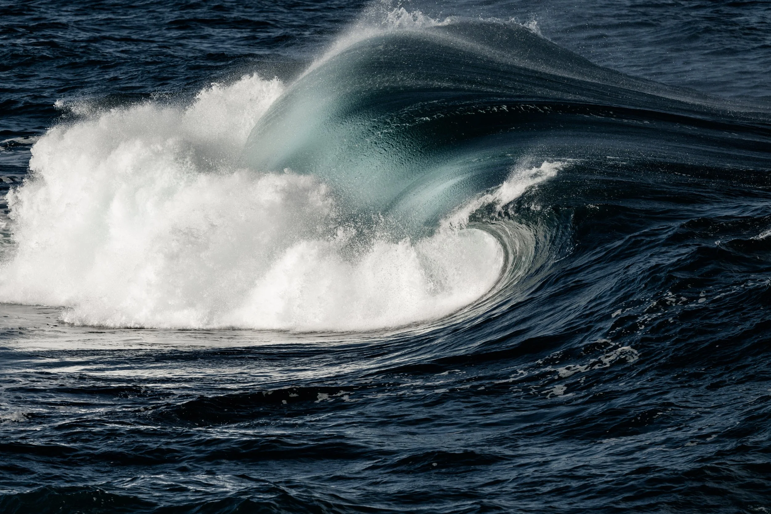 Kiama Waves 05-06-2026 Part 3-5.jpg