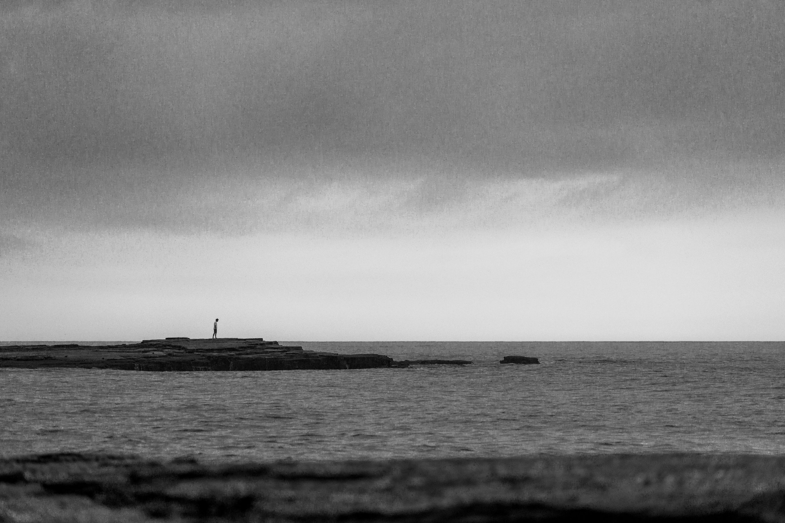 Coledale 22-02-2026-12.jpg