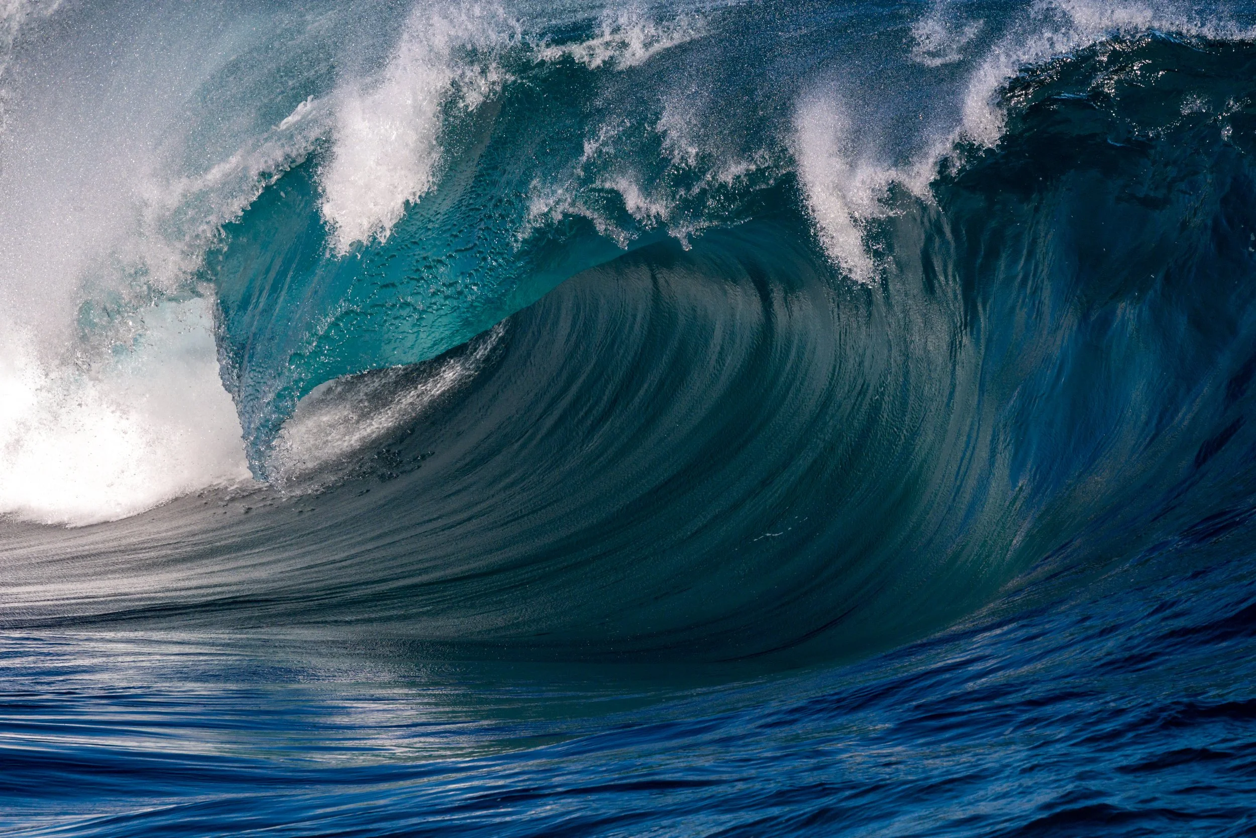 Waves part 2 05-06-2026-2.jpg