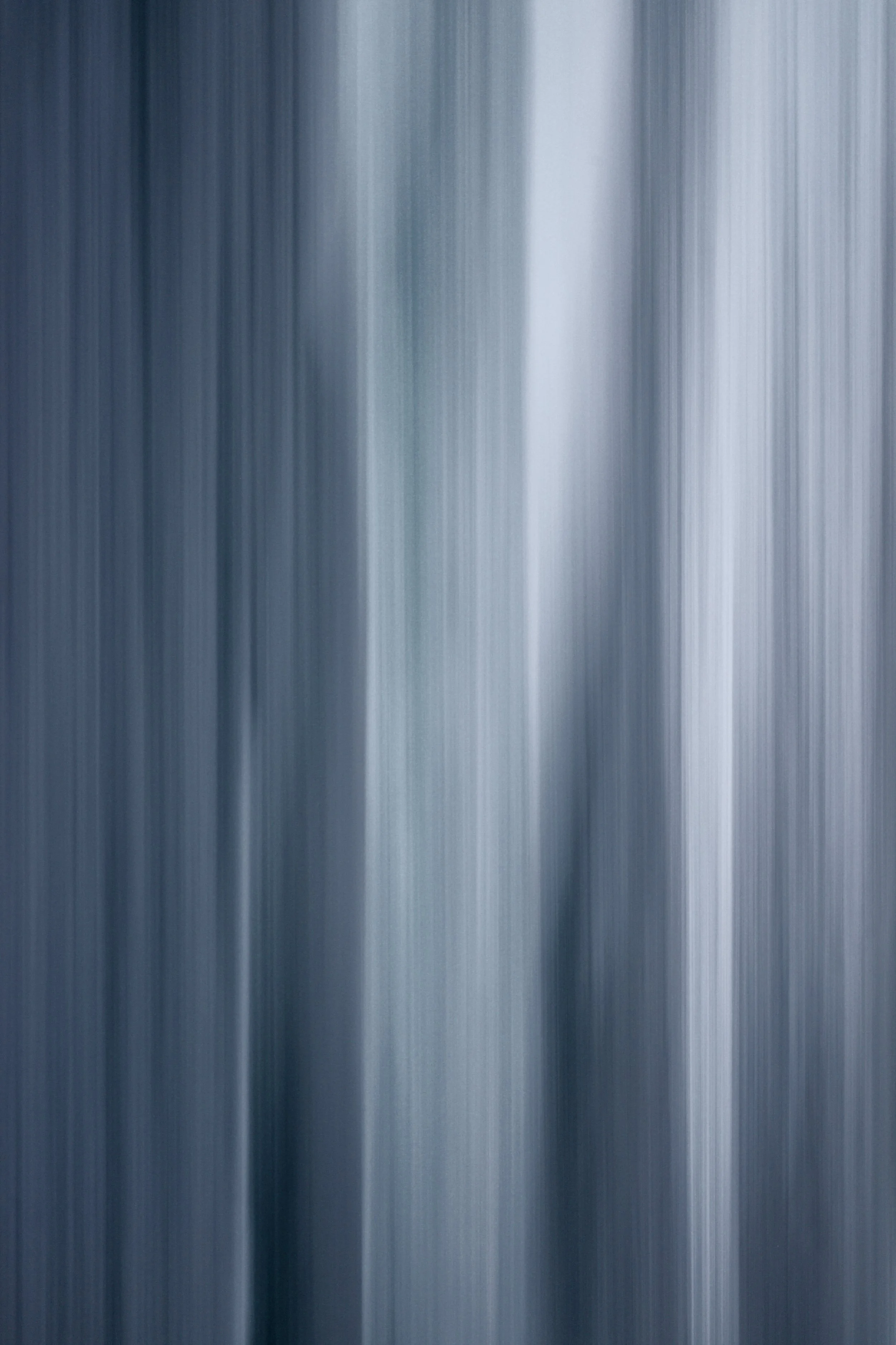 Gloomy Coledale 14-10-26-20.jpg