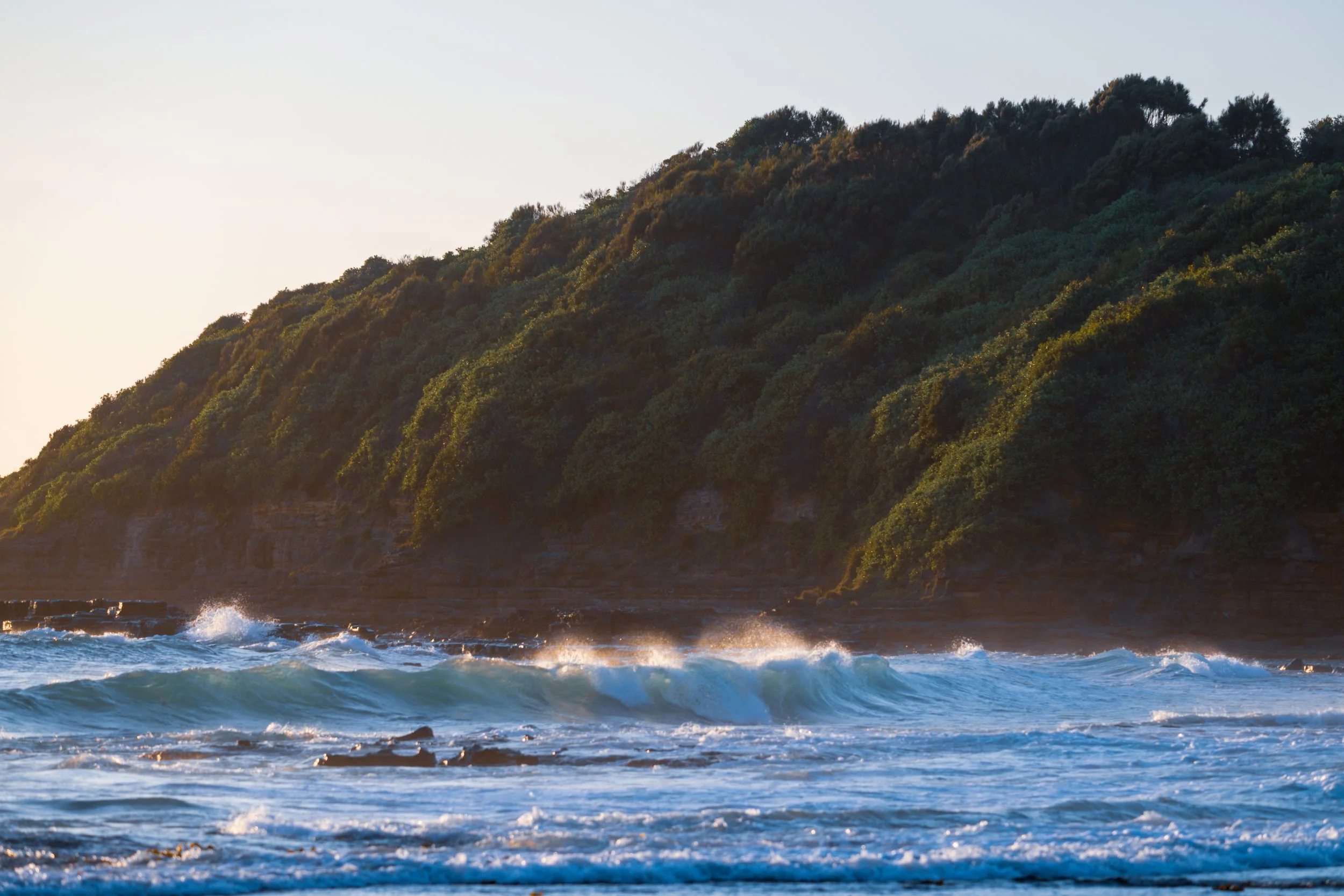 MM Beach 28-01-2026-13.jpg