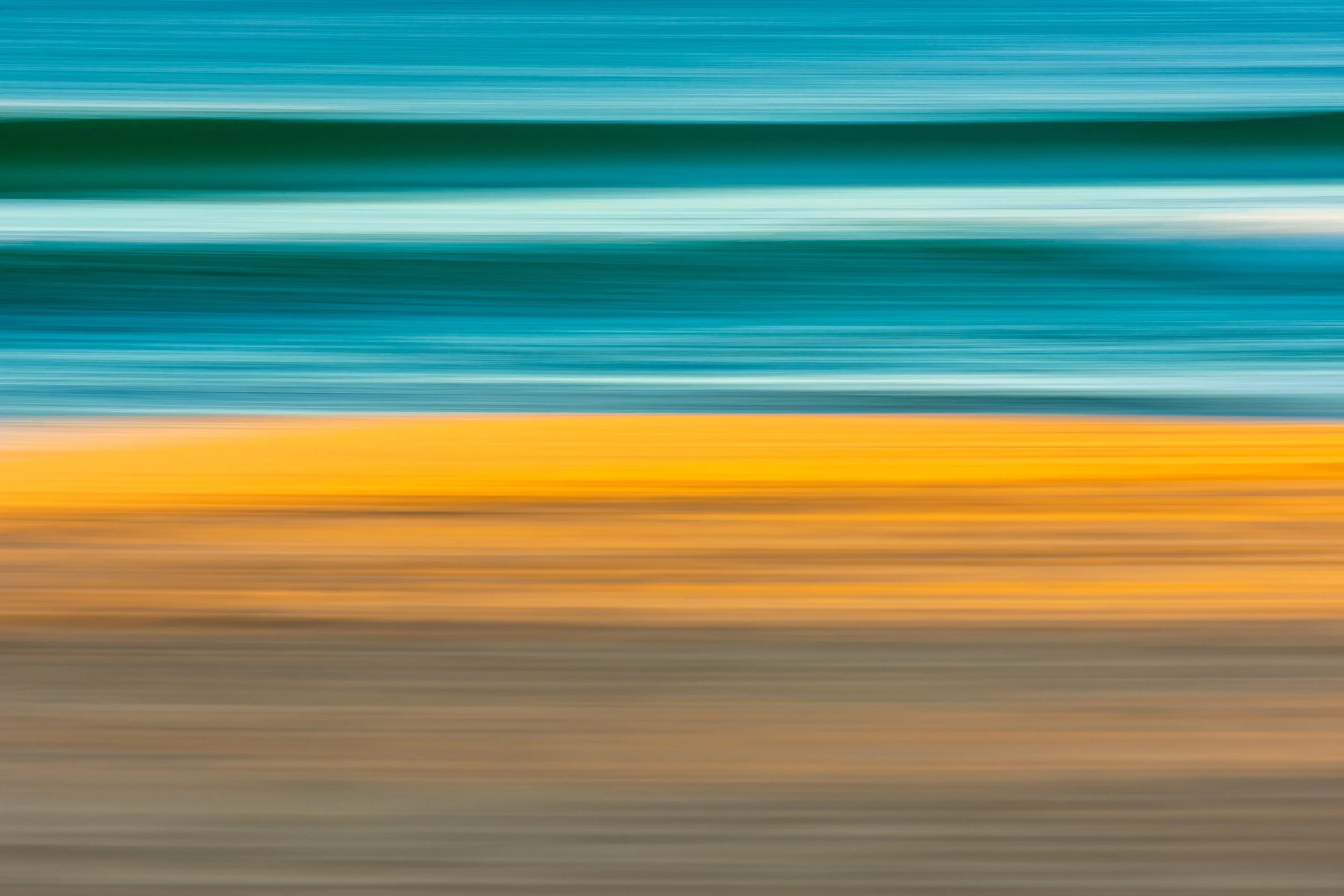 ICM1.jpg