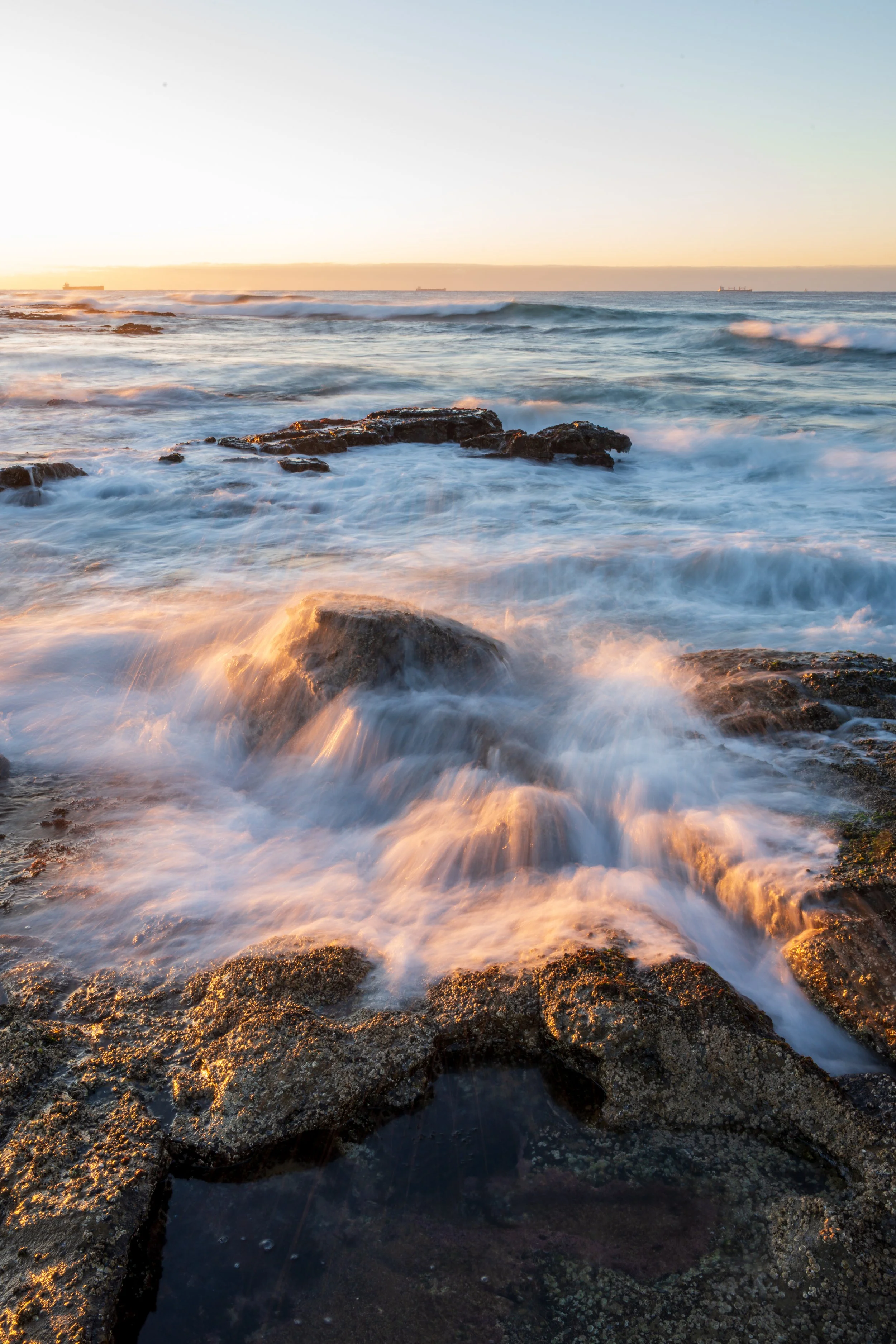 Flowing Towradgi 06-06-2026-20.jpg