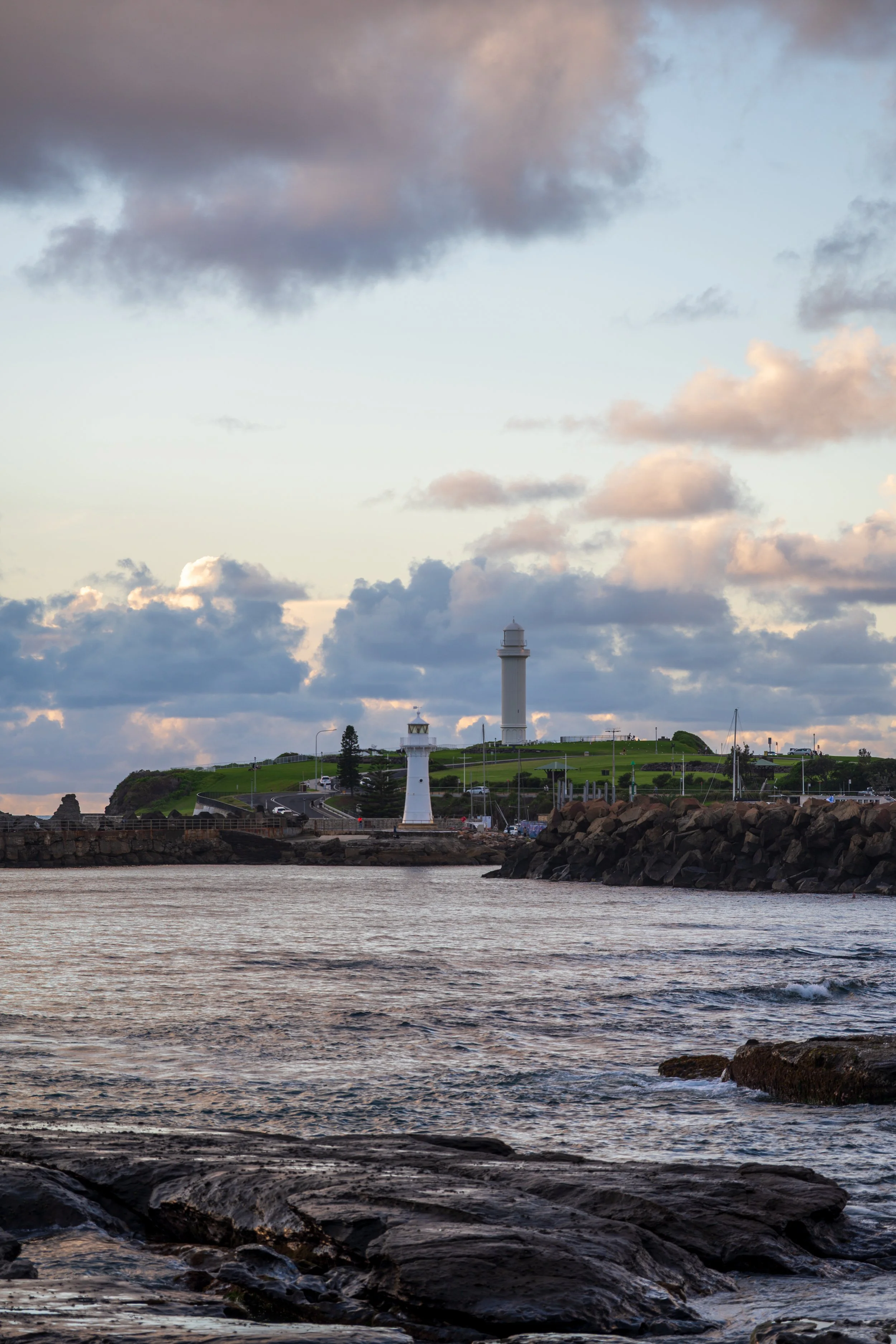 Harbour Walk 22-03-2026-18.jpg