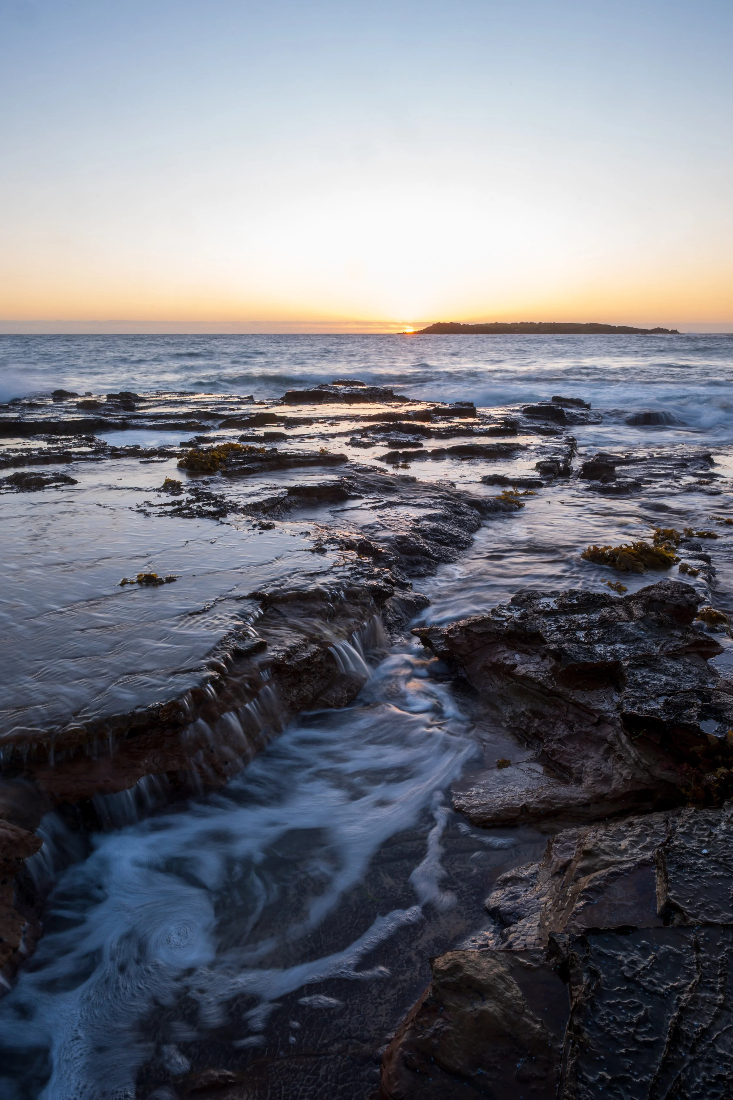 MM Beach 28-01-2026-10.jpg