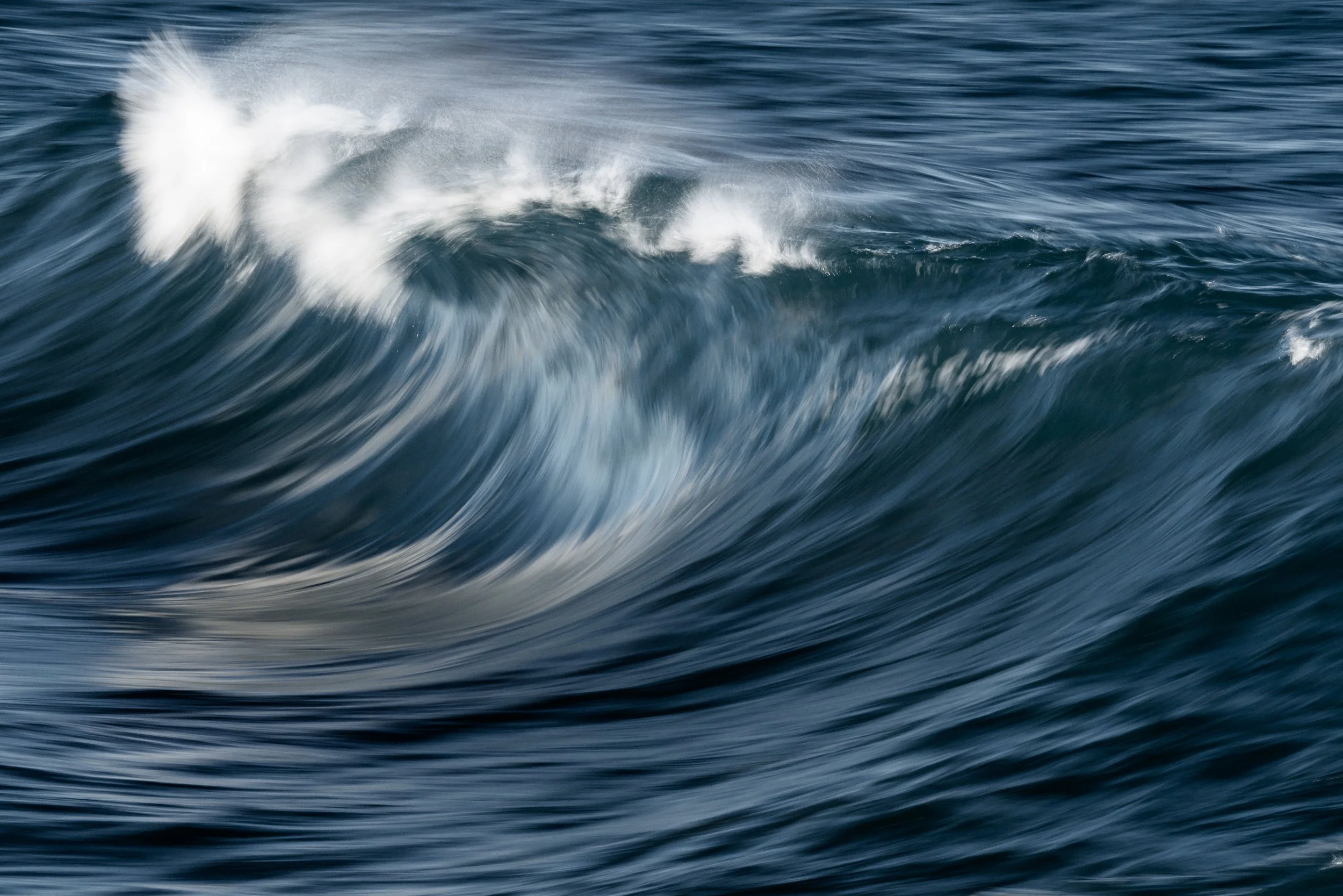 Kiama Waves 05-06-2026 Part 3-10.jpg