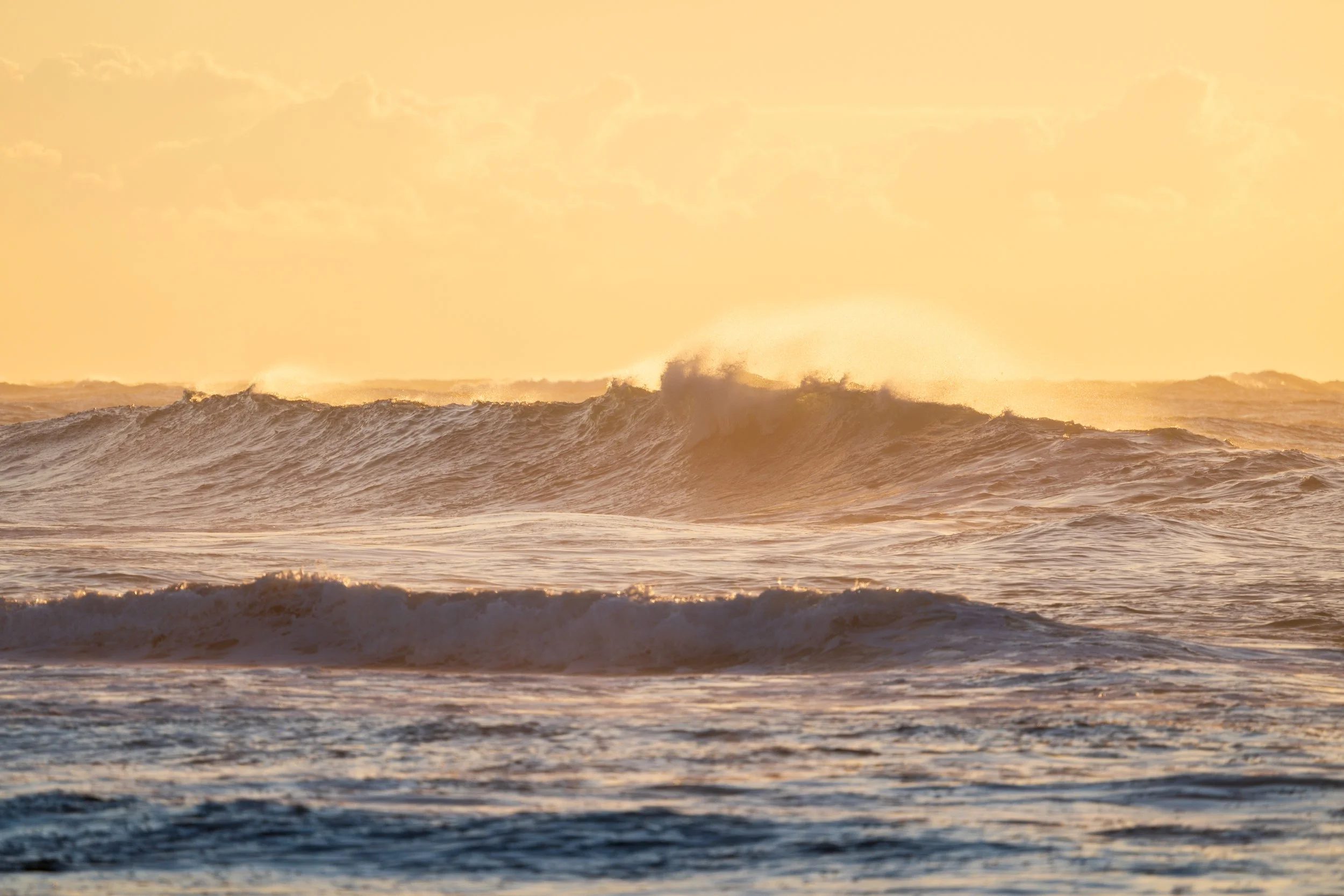 Corrimal Beach 20-05-2026-25.jpg