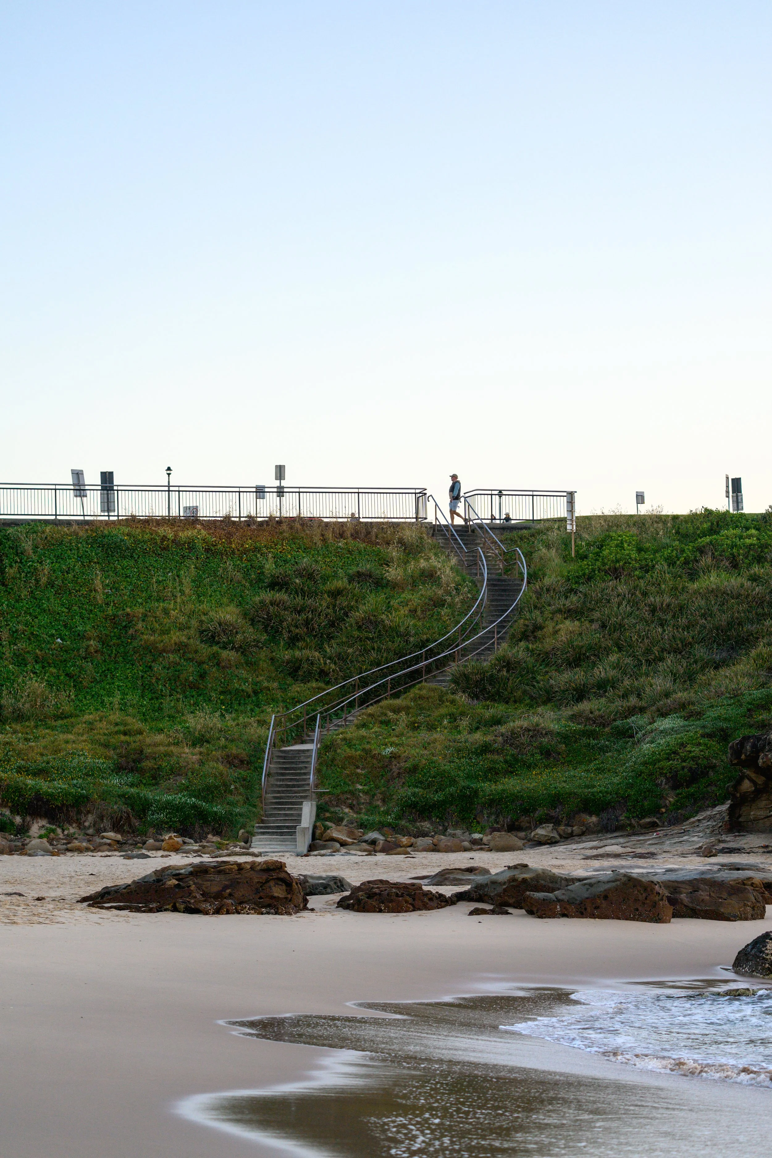 City Beach Stroll 19-10-26-16.jpg