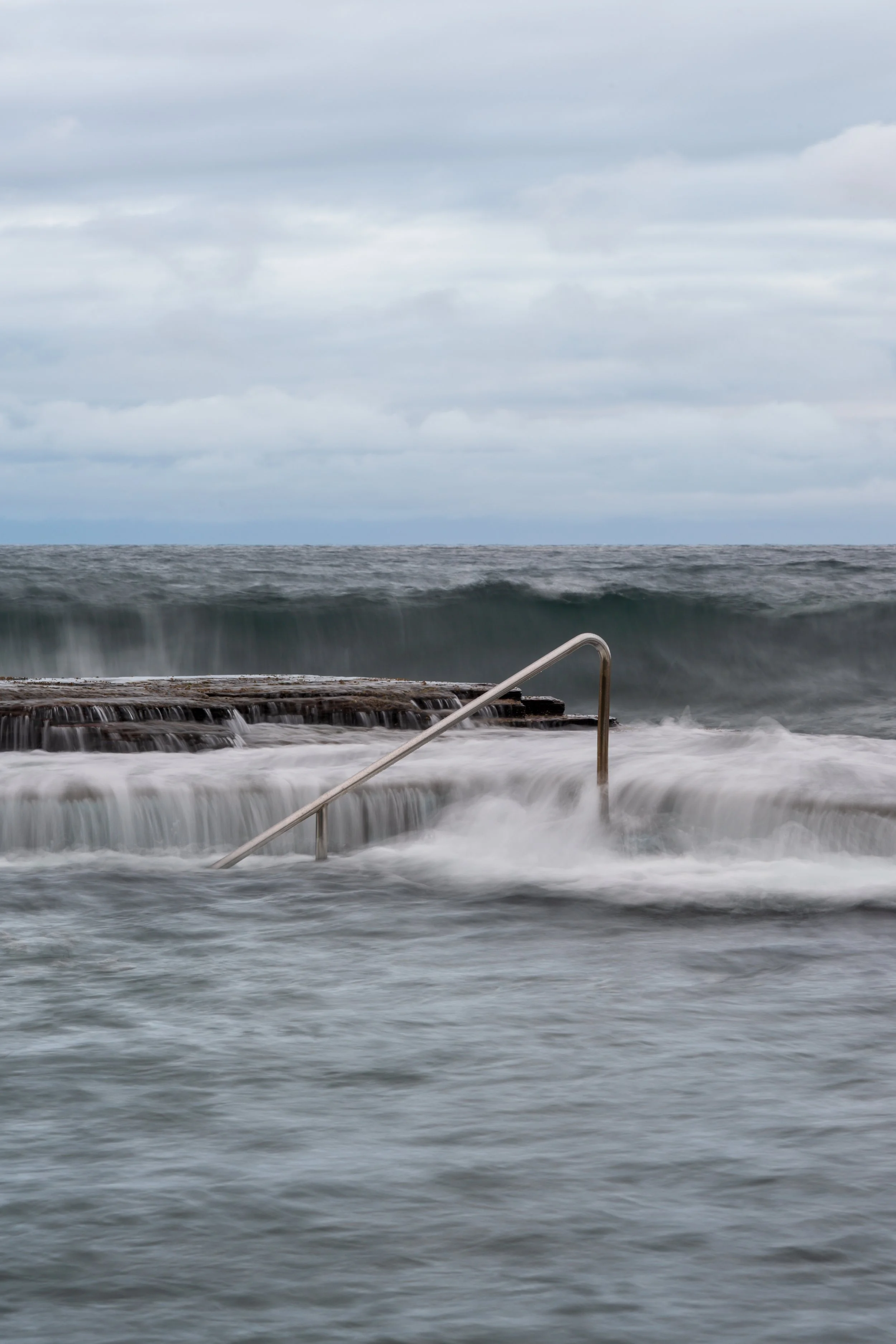 Coledale Re-visit 18-03-2026-9.jpg