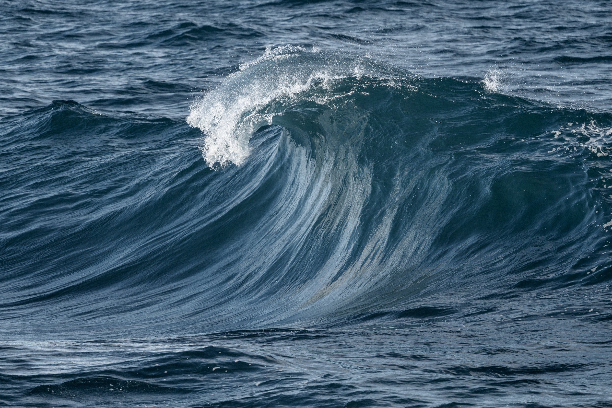 Kiama Waves 05-06-2026 Part 3-2.jpg