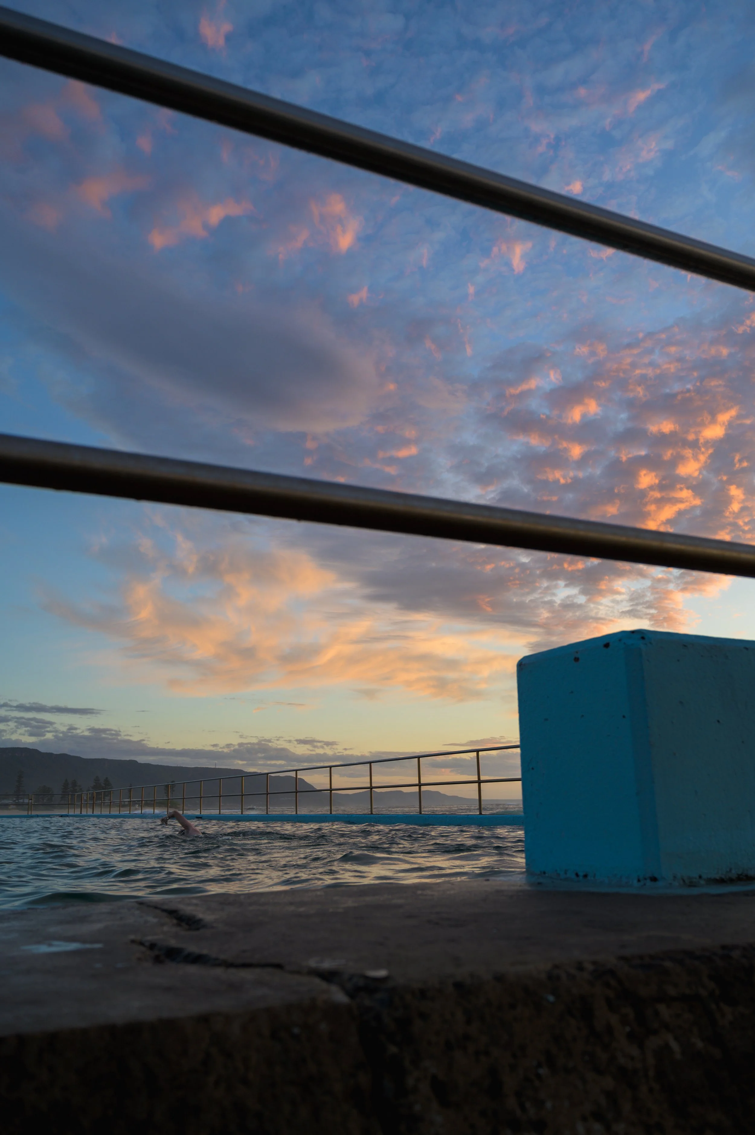 SwimCloudColour.jpg
