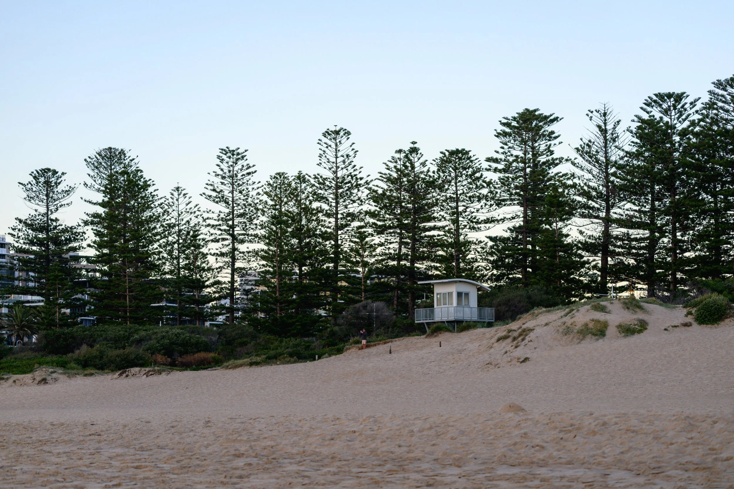 City Beach Stroll 19-10-26-15.jpg