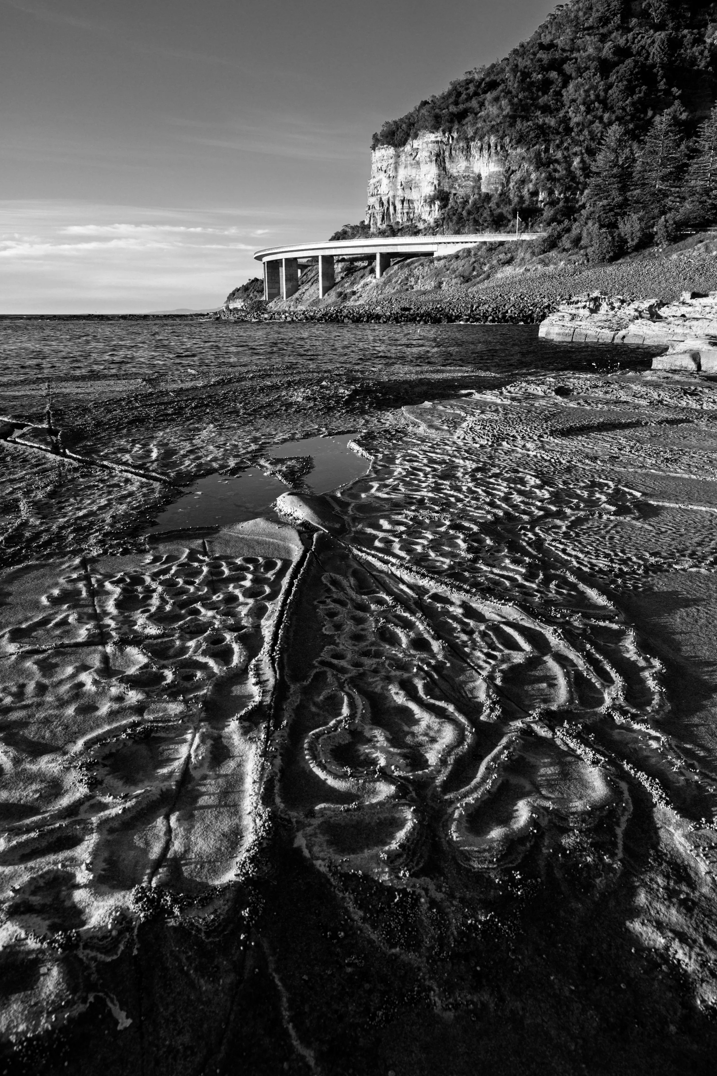 Coalcliff Views not blog 05-12-2025-5.jpg