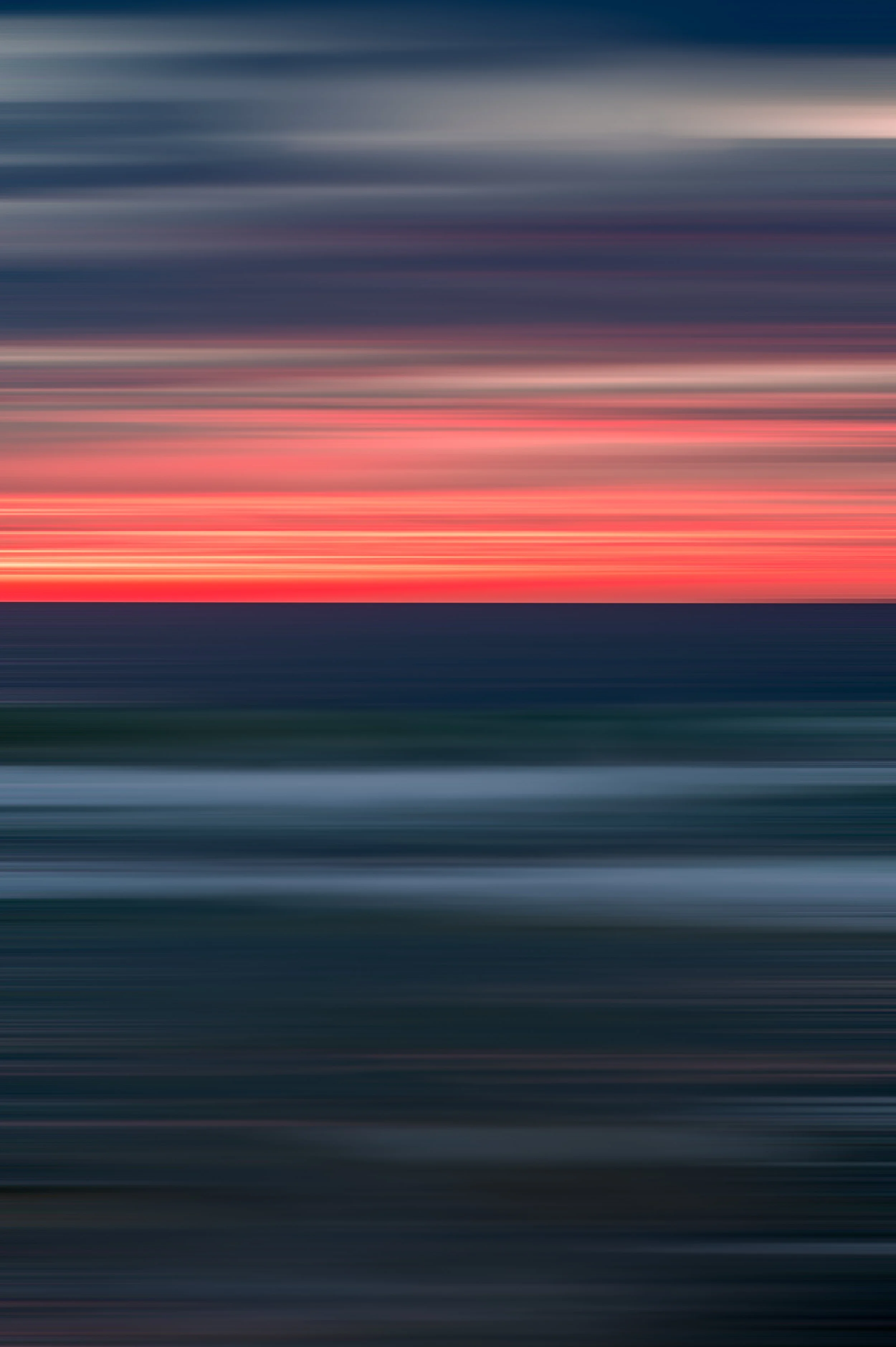ICM3.jpg