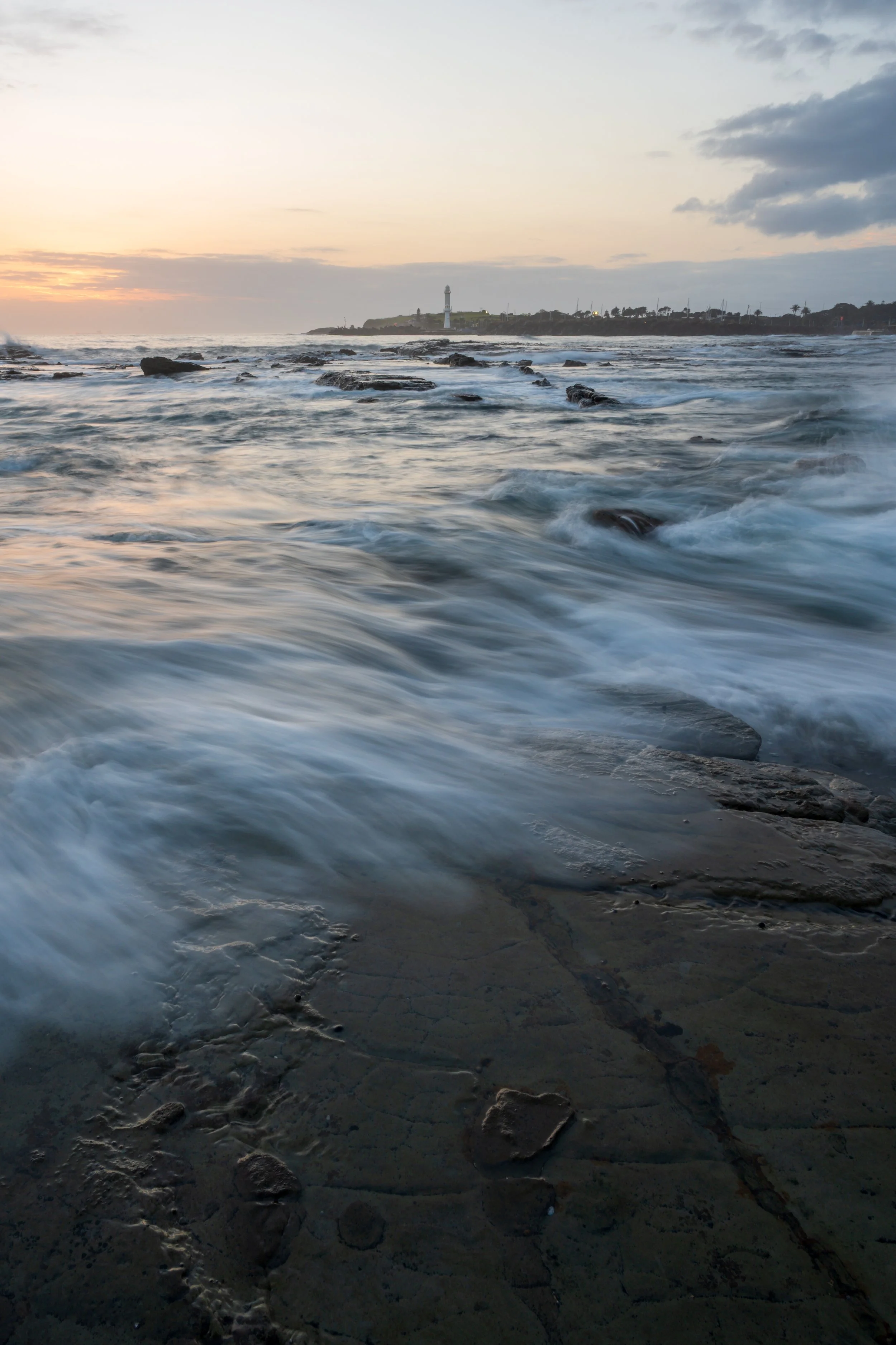 Gong Stuff 29-01-2026.jpg