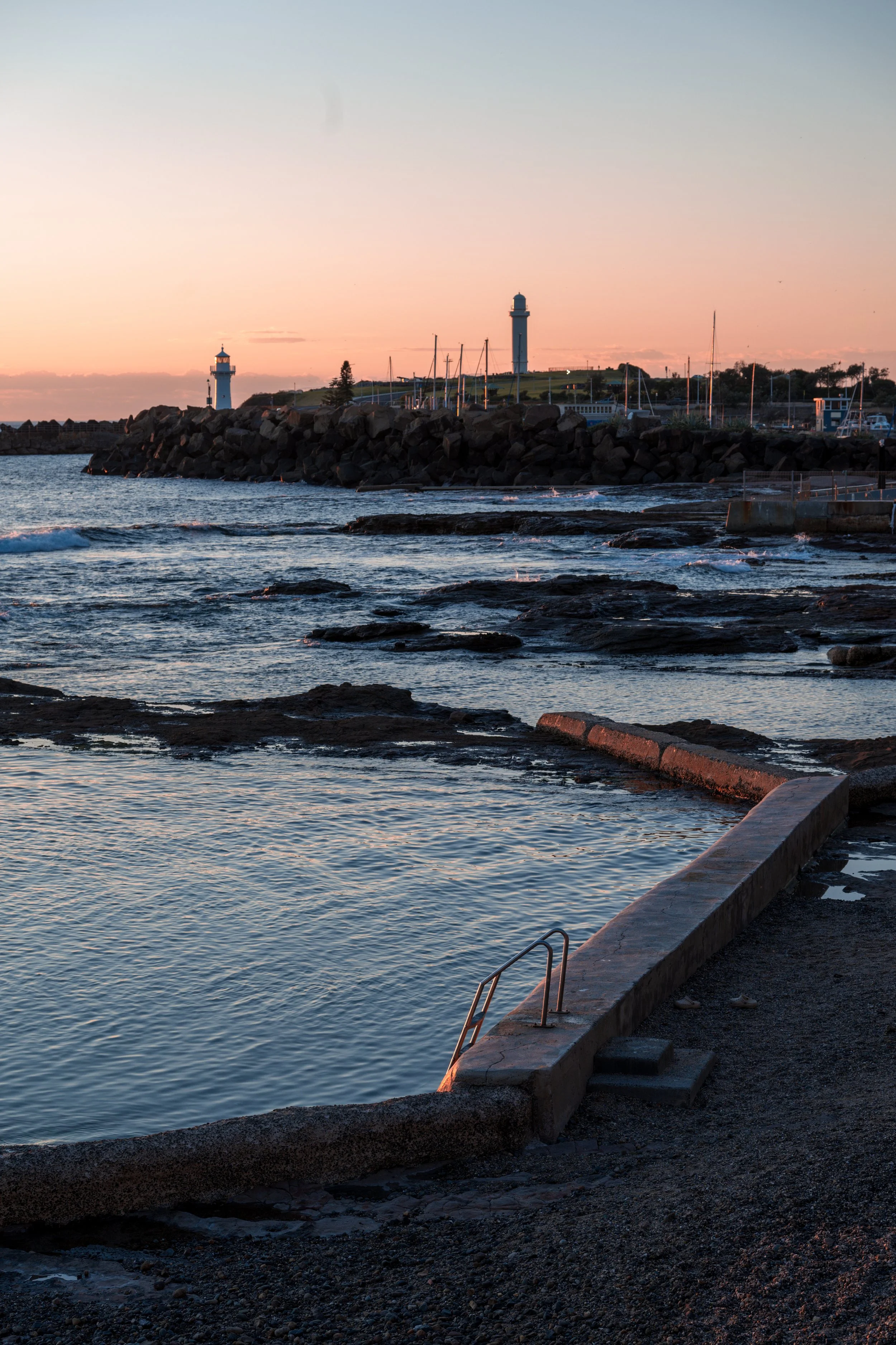 Harbour Walk 21-09-26-17.jpg