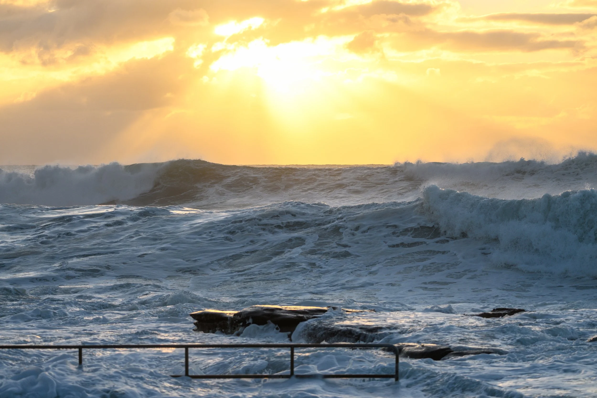Coalcliff Swell 29-03-2026-6.jpg