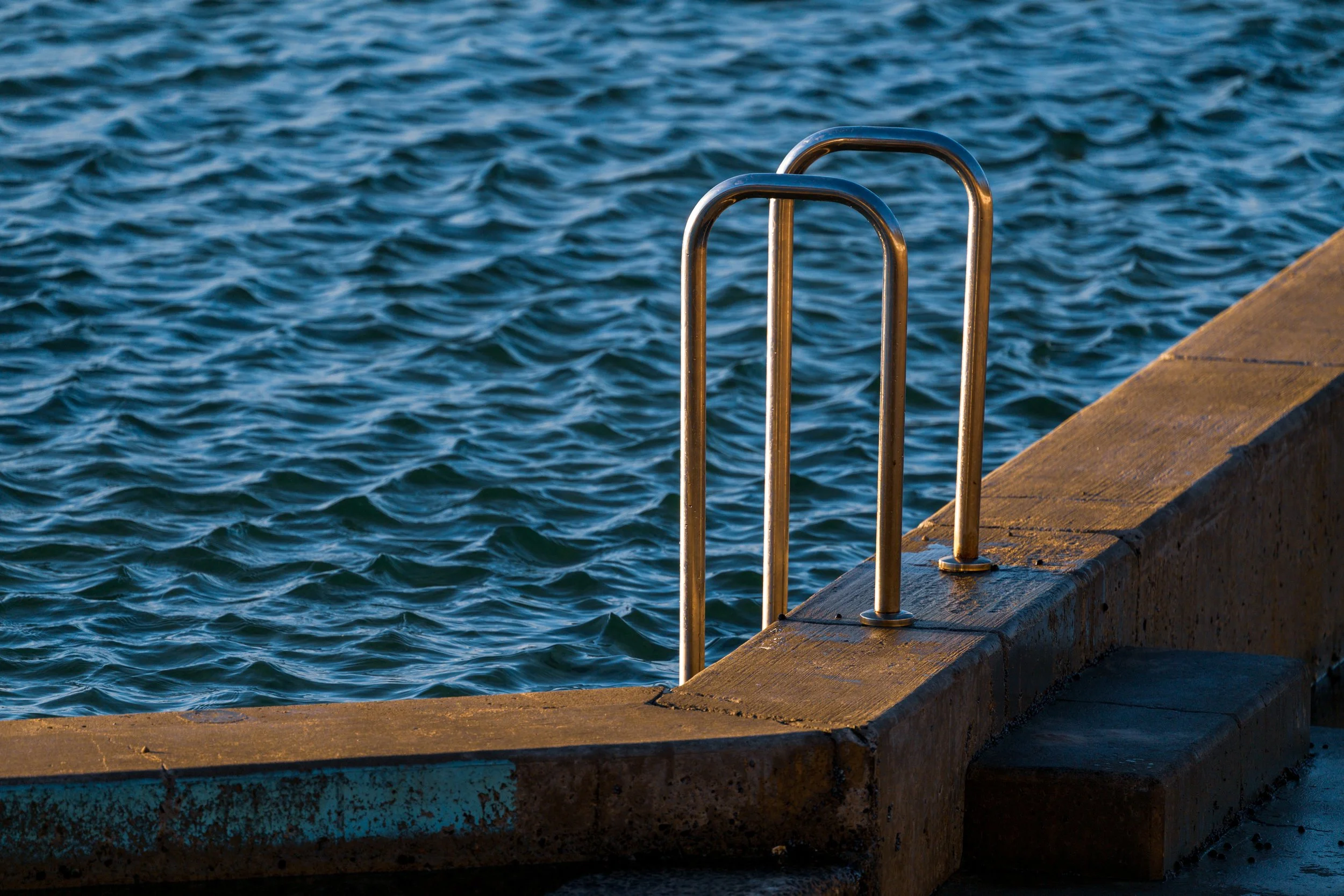 Wombarra Waters 03-09-26-35.jpg