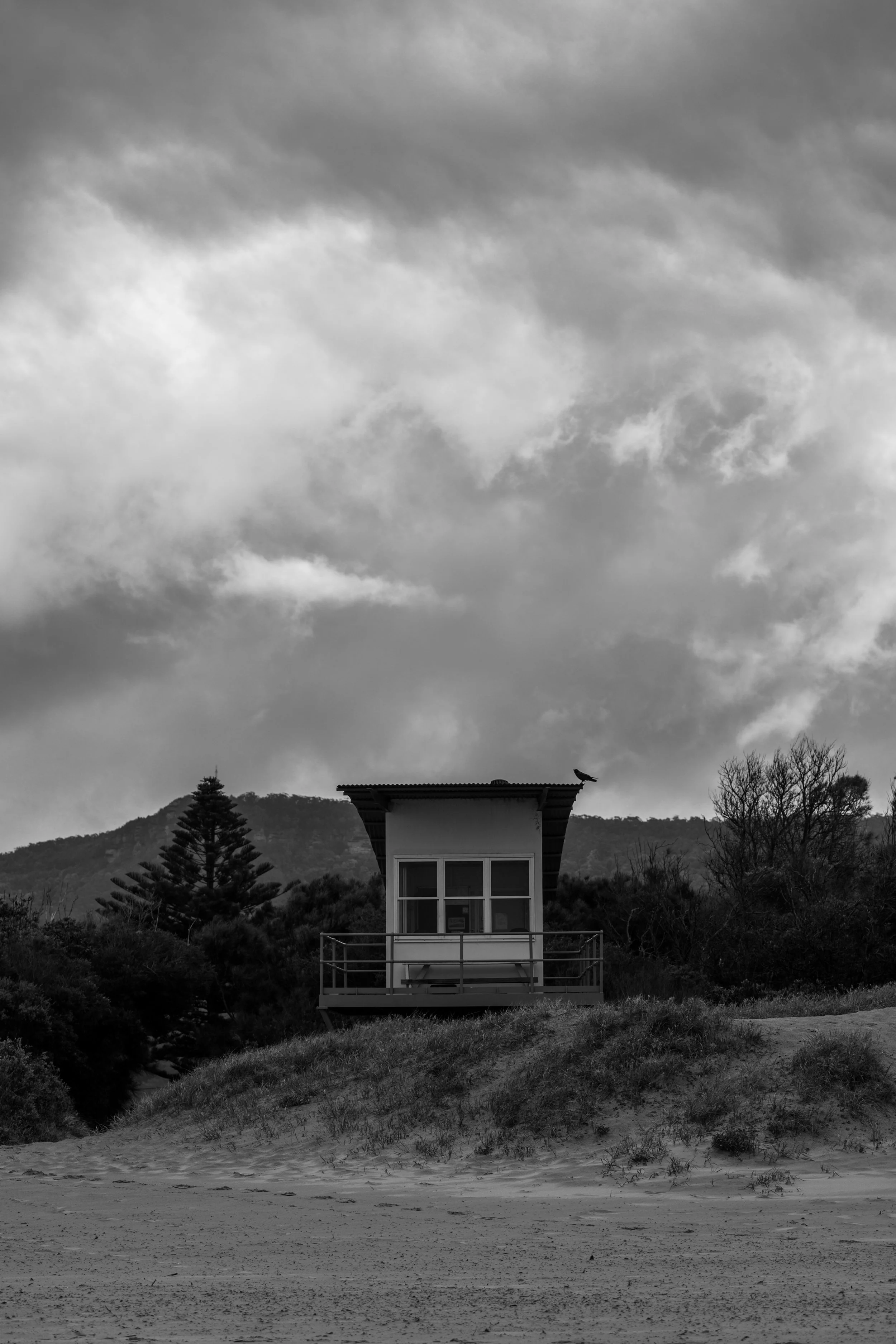 Cold Moody Corrimal Beach 26-10-26-19.jpg