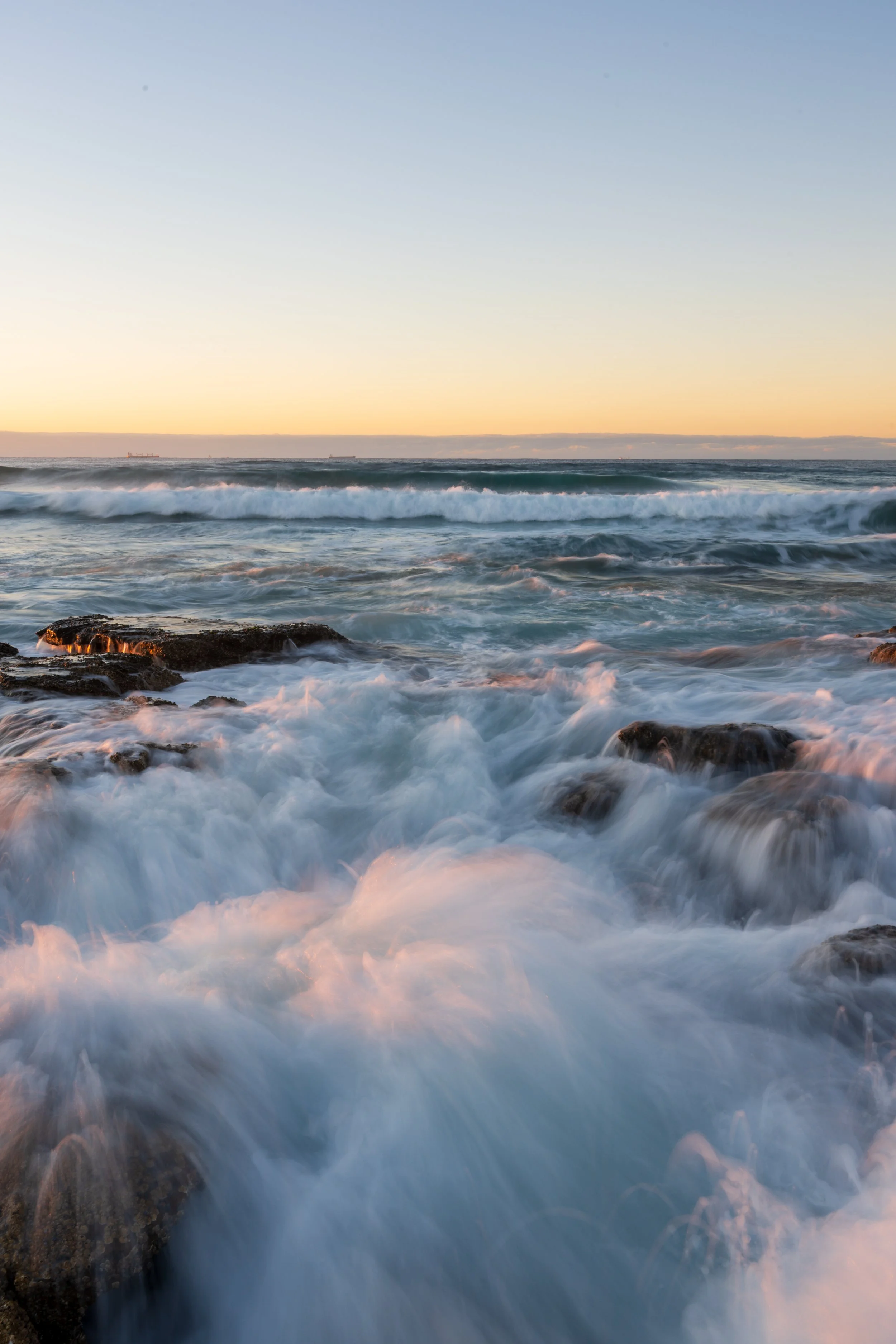 Flowing Towradgi 06-06-2026-16.jpg