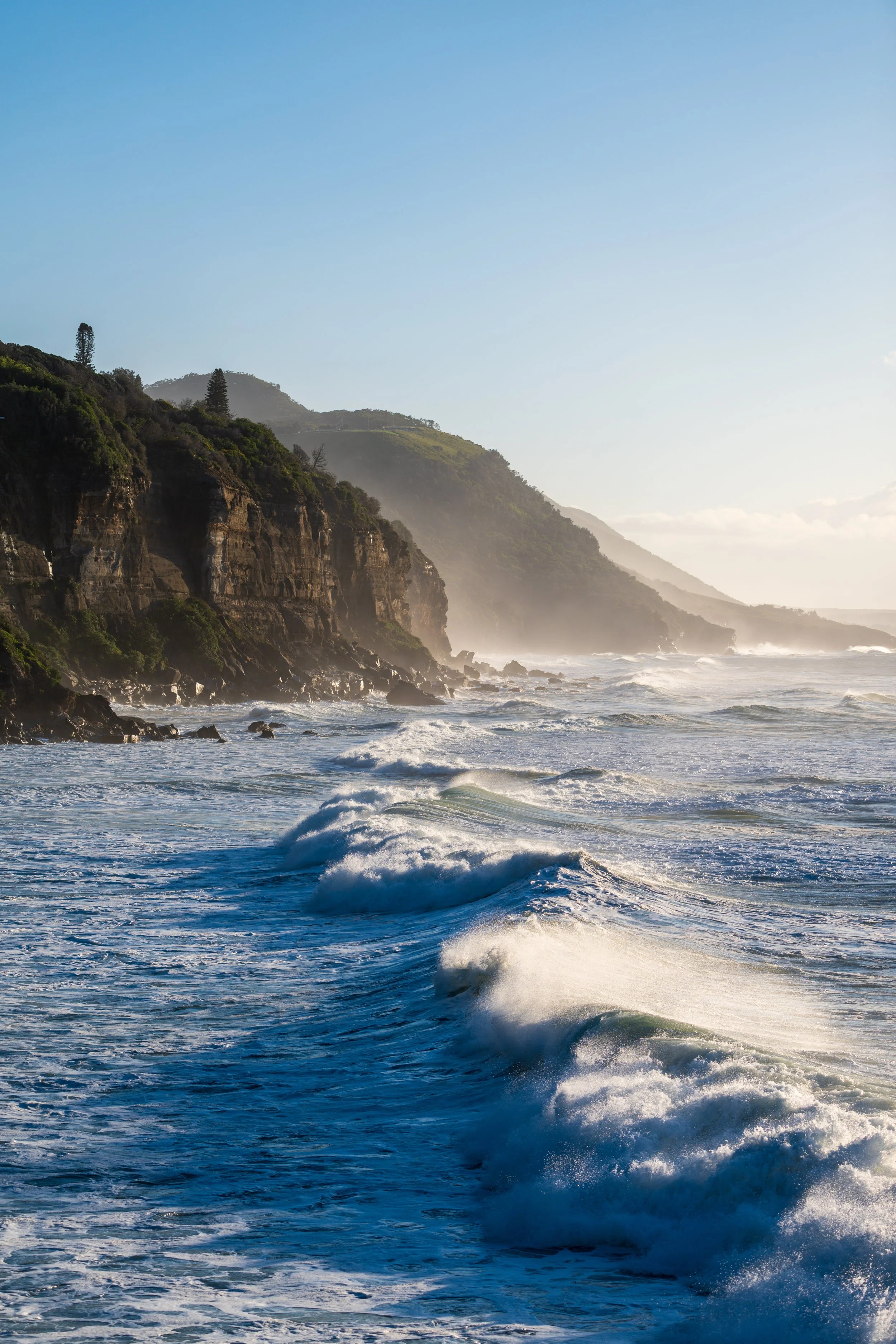 Coalcliff Swell 29-03-2026-18.jpg