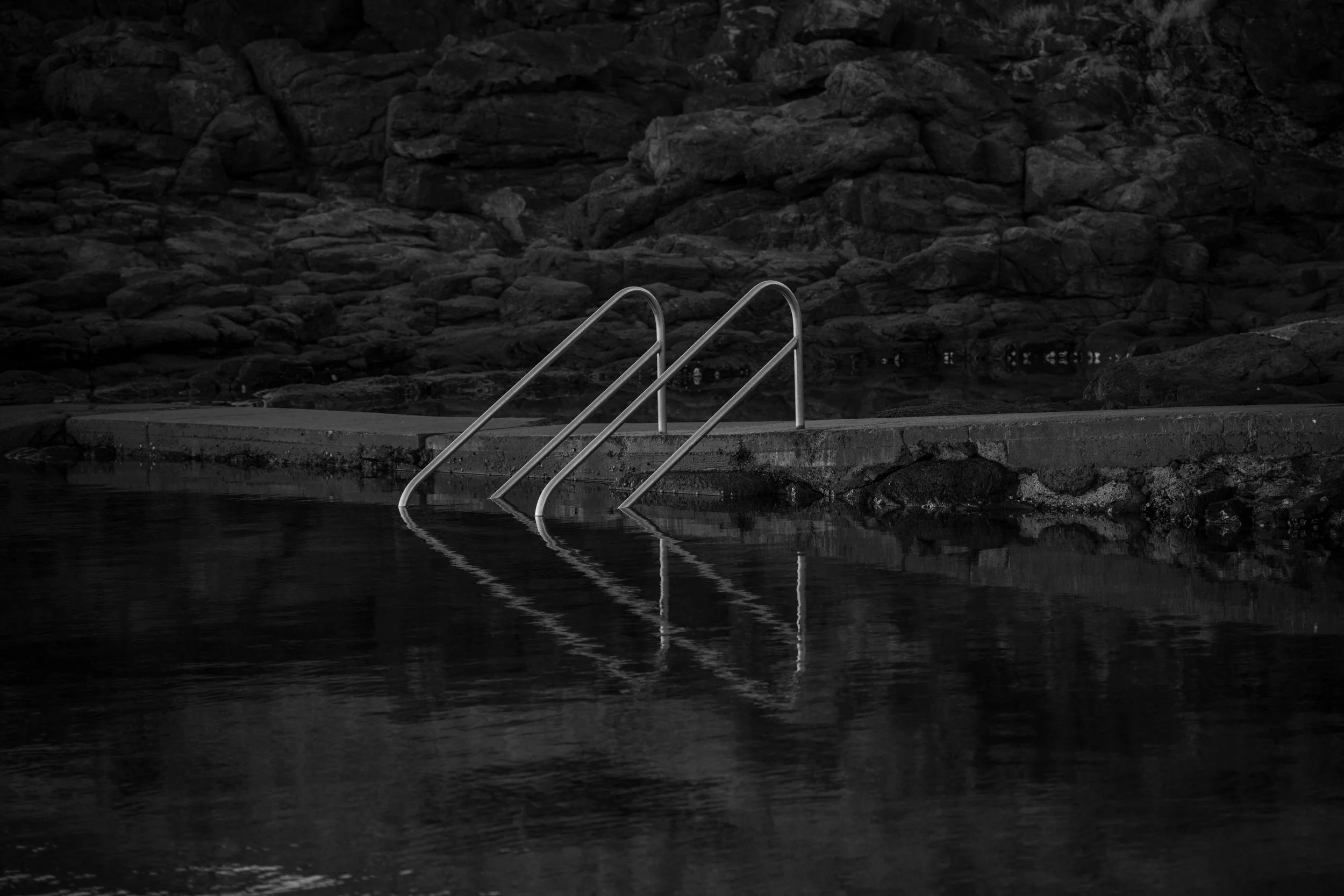 Kiama Walk 29-08-26-7.jpg
