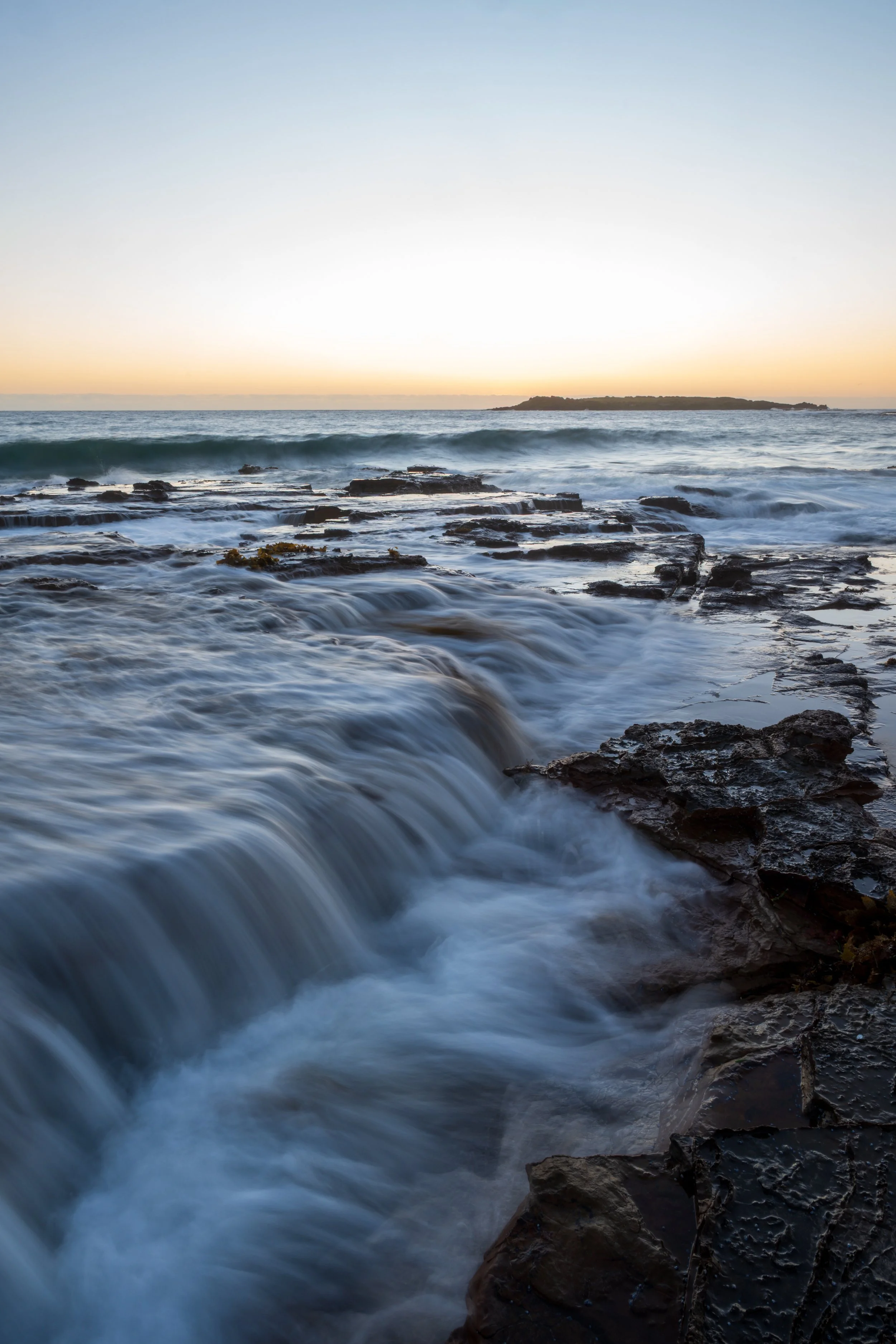 MM Beach 28-01-2026-8.jpg