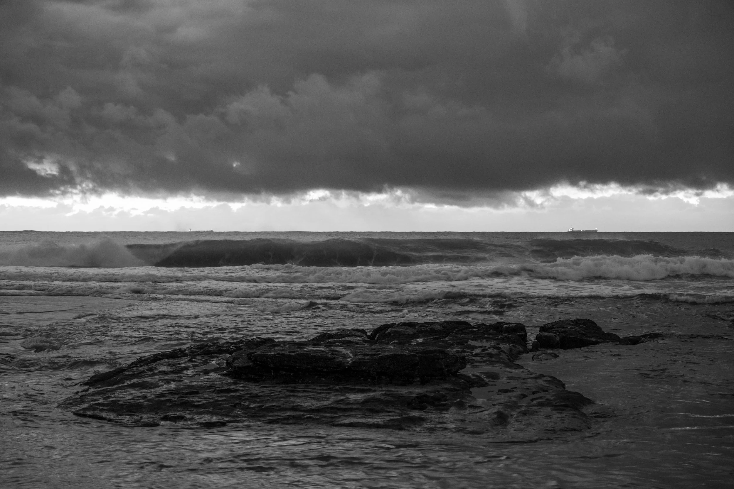 Lagoon 22-05-2026-4.jpg