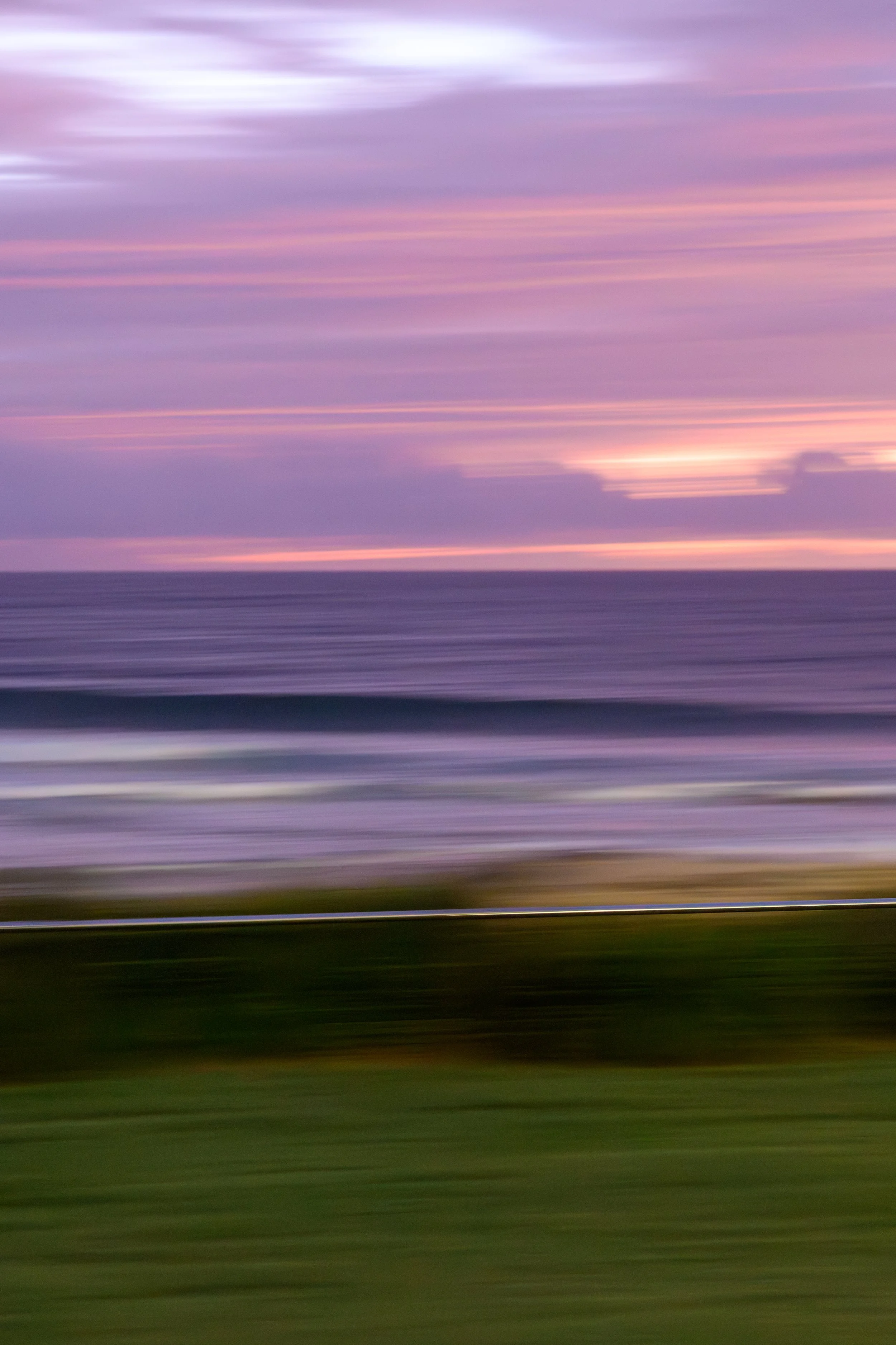 North Beach Stroll 02-03-2026.jpg