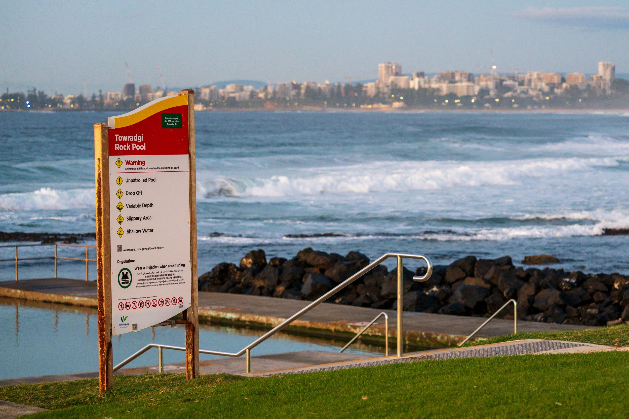 Corrimal Beach 20-05-2026-7.jpg