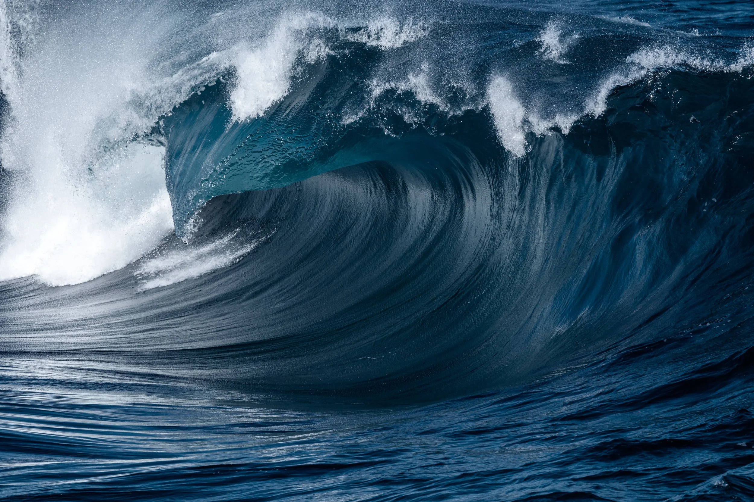 Waves part 2 05-06-2026.jpg