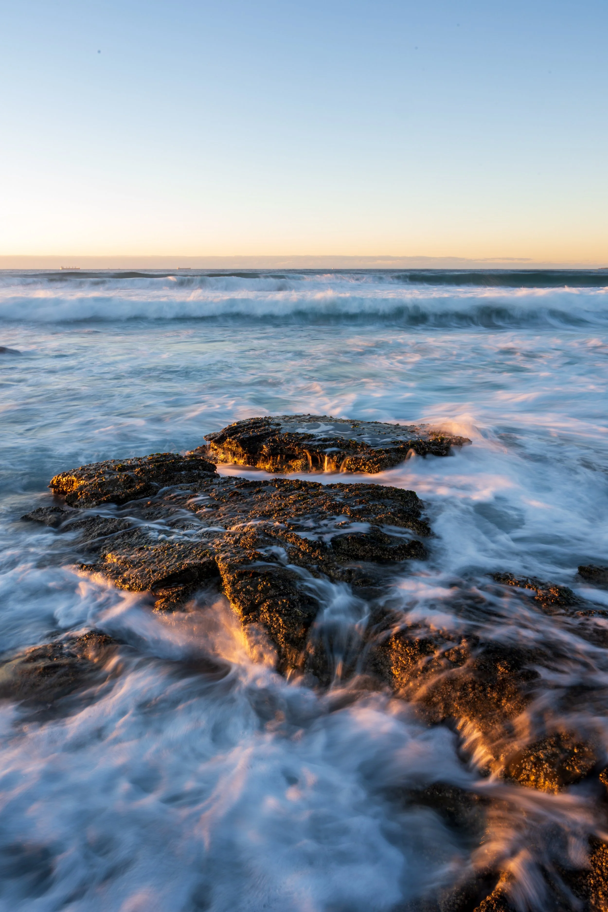Flowing Towradgi 06-06-2026-24.jpg