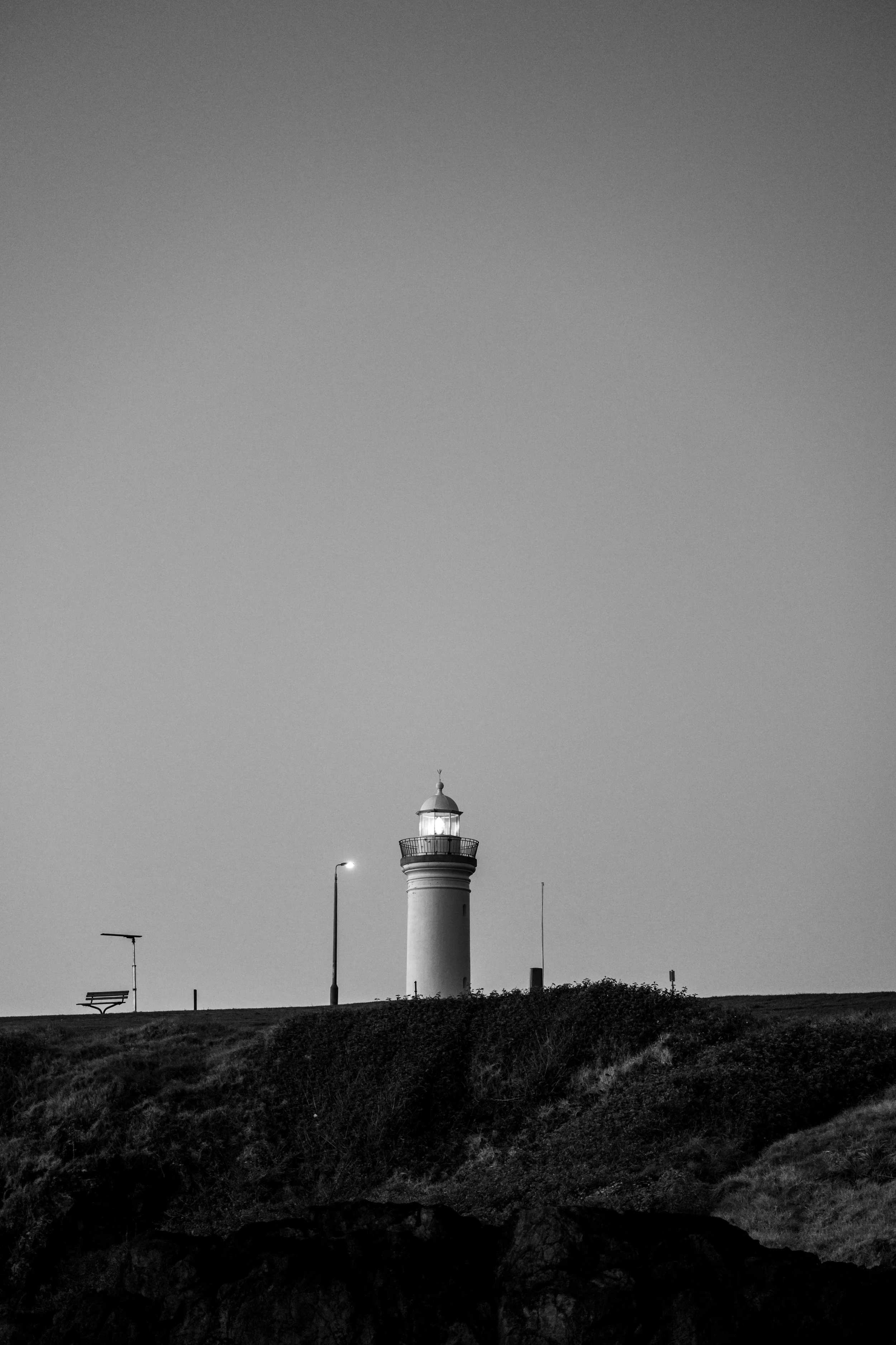 Kiama Walk 29-08-26.jpg