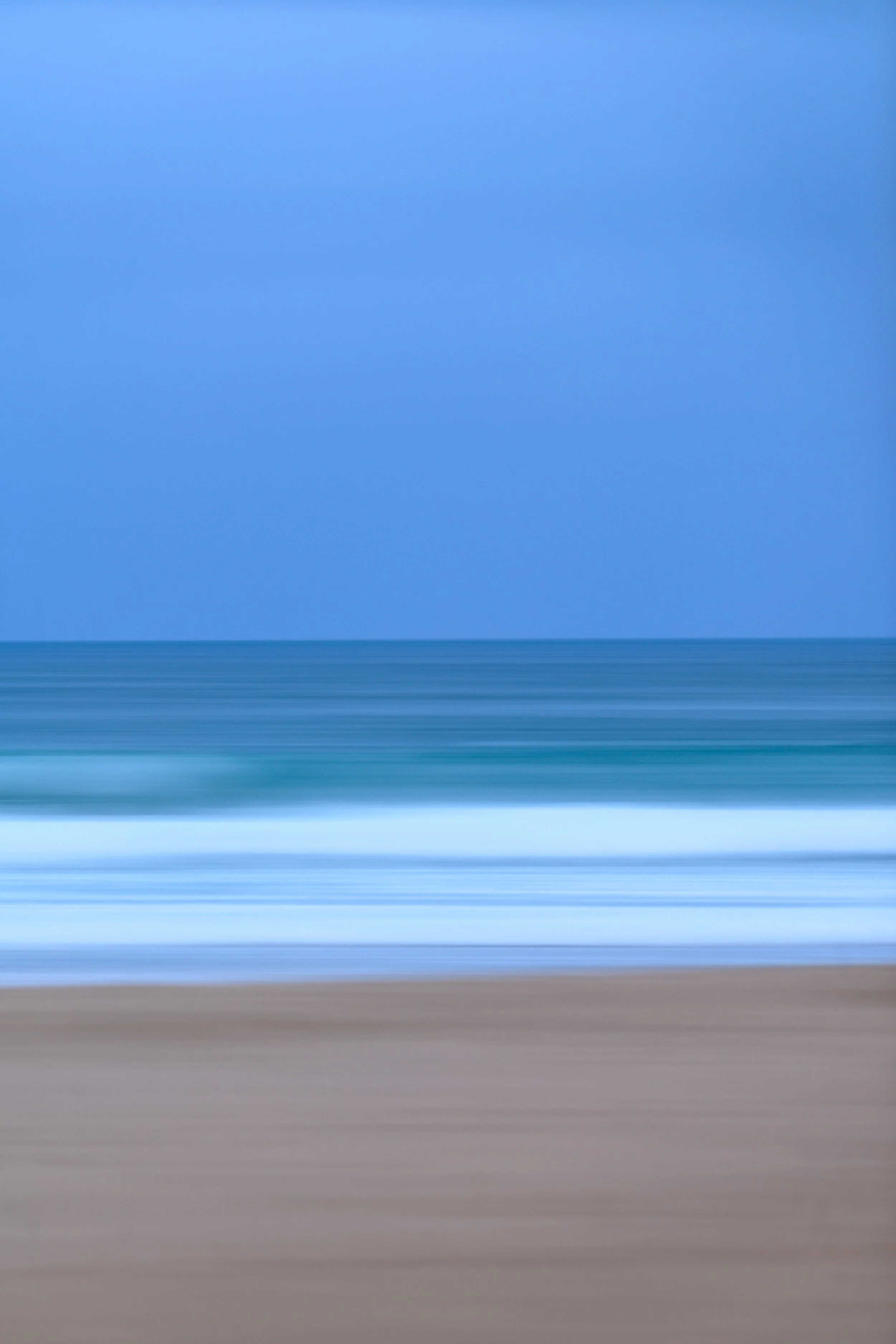 Cold Moody Corrimal Beach 26-10-26-6.jpg