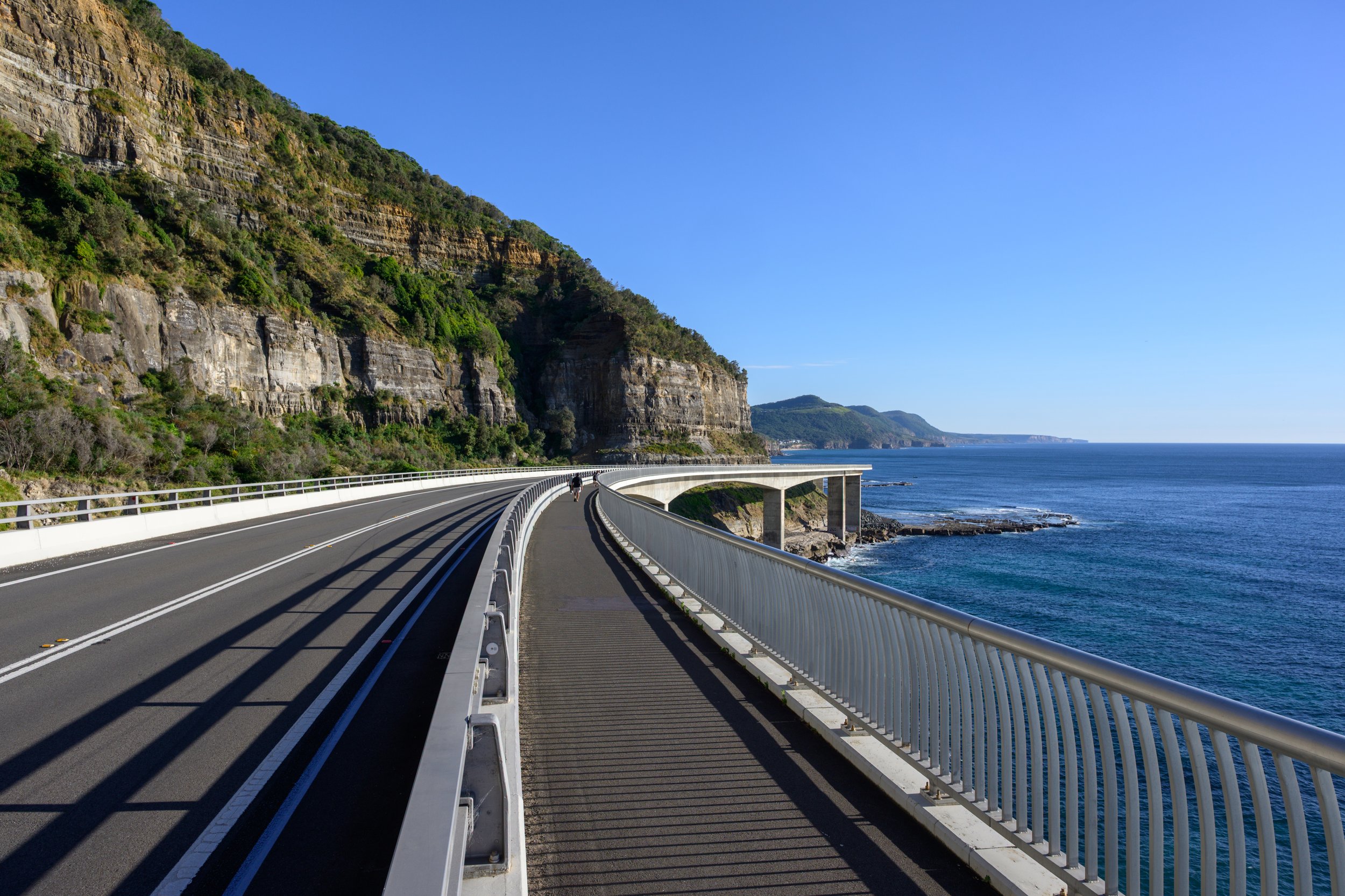 Coalcliff Views not blog 05-12-2025-11.jpg
