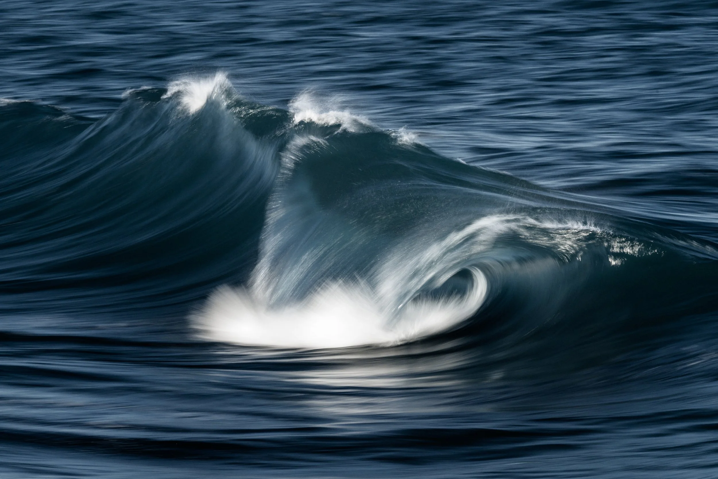 Kiama Waves 05-06-2026 Part 3-12.jpg