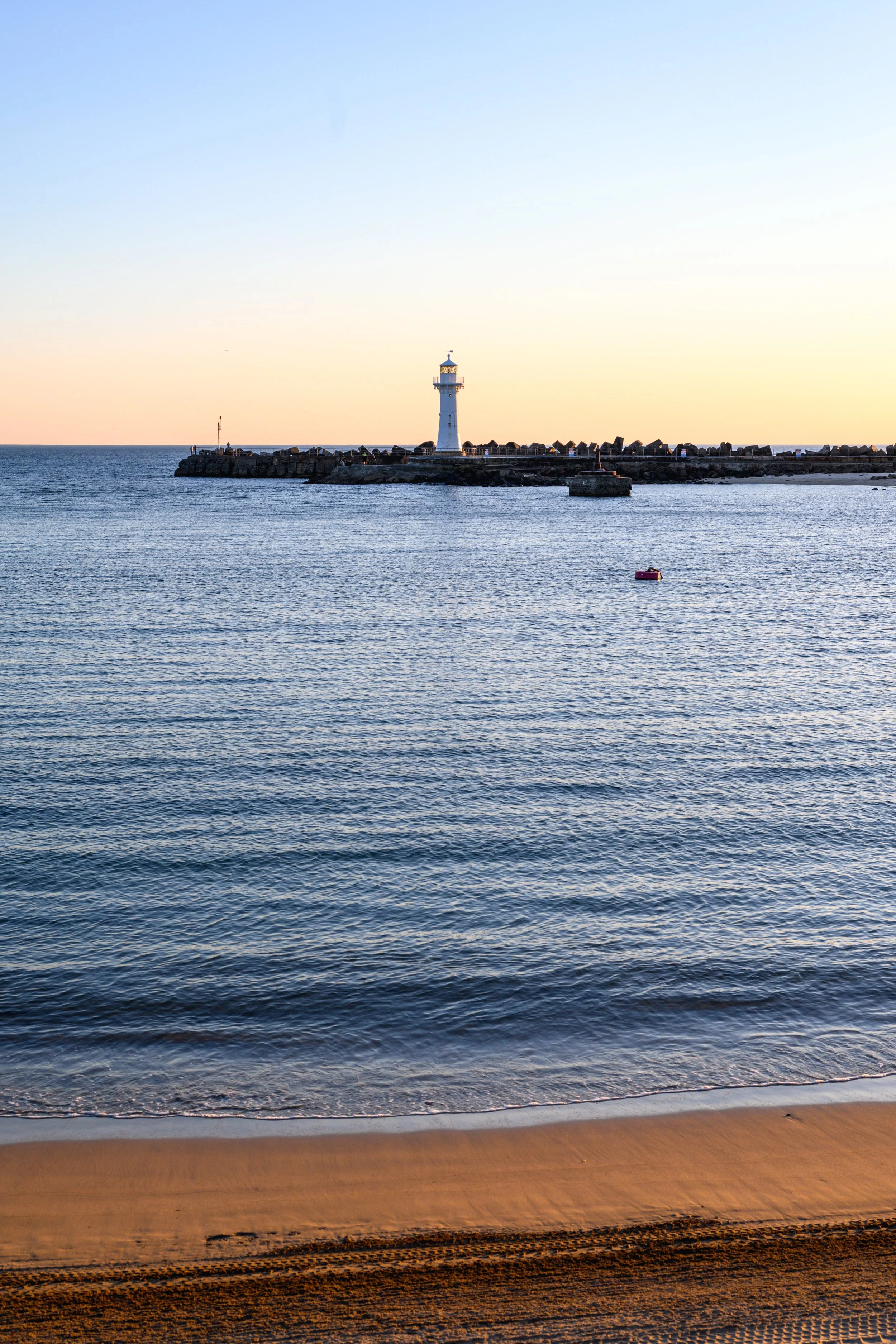 Harbour Walk 21-09-26-25.jpg