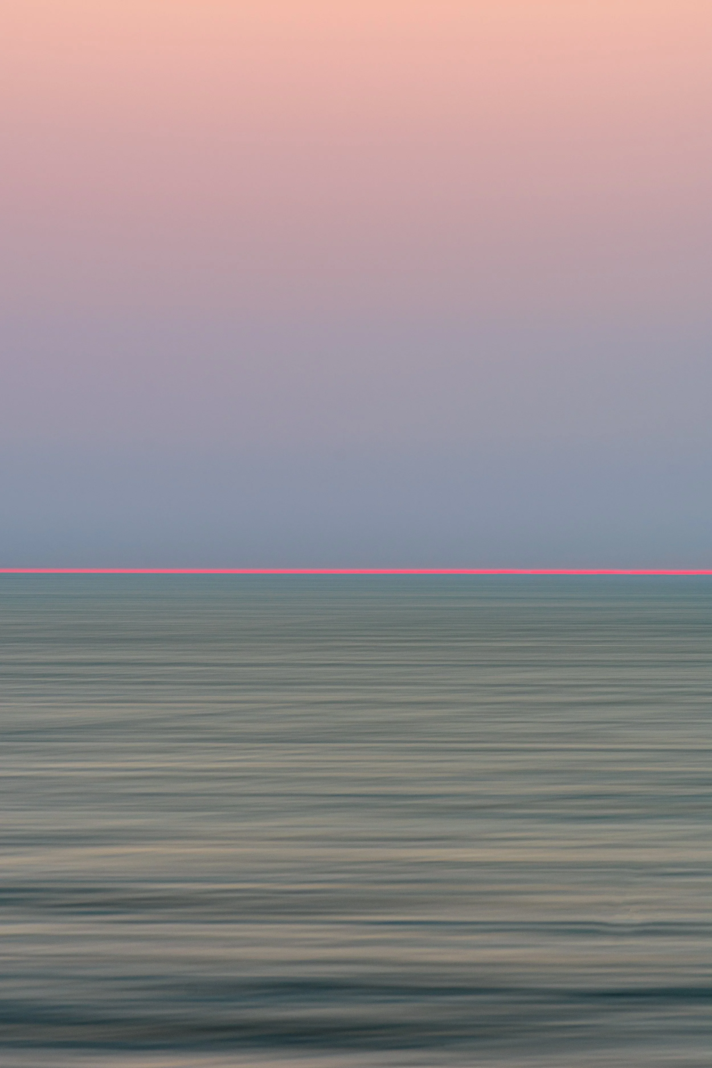 ICM11.jpg