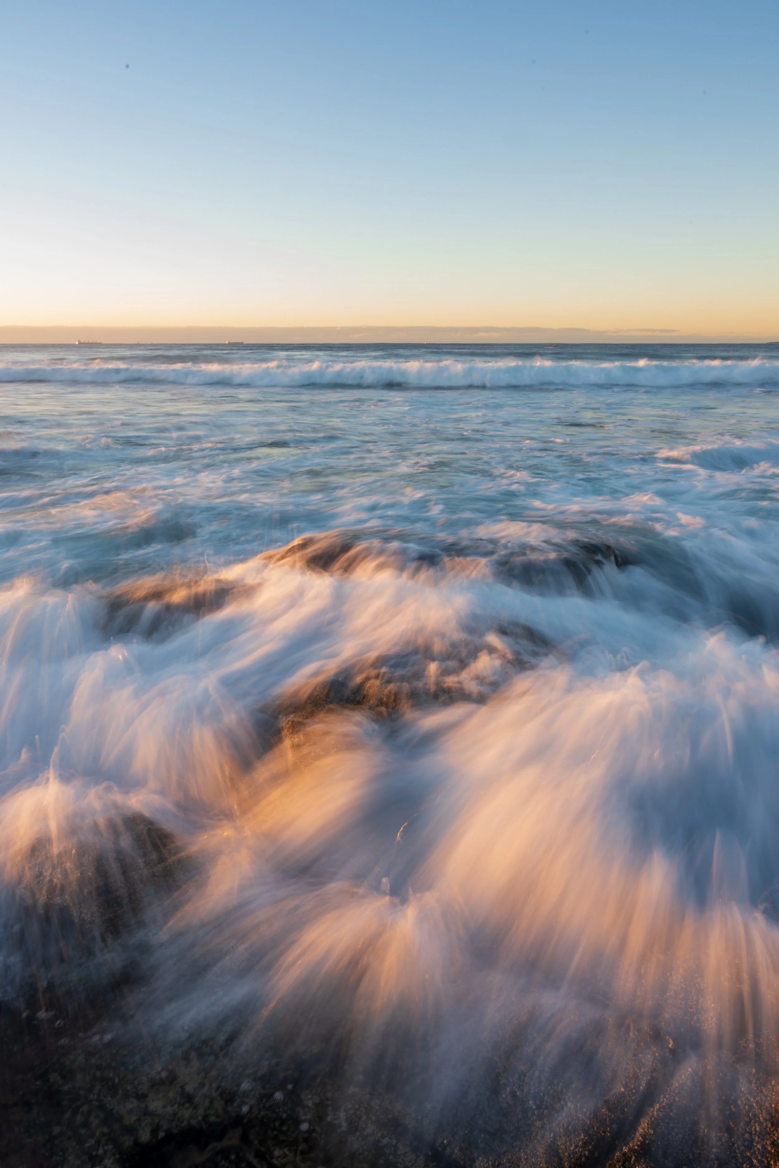 Flowing Towradgi 06-06-2026-25.jpg