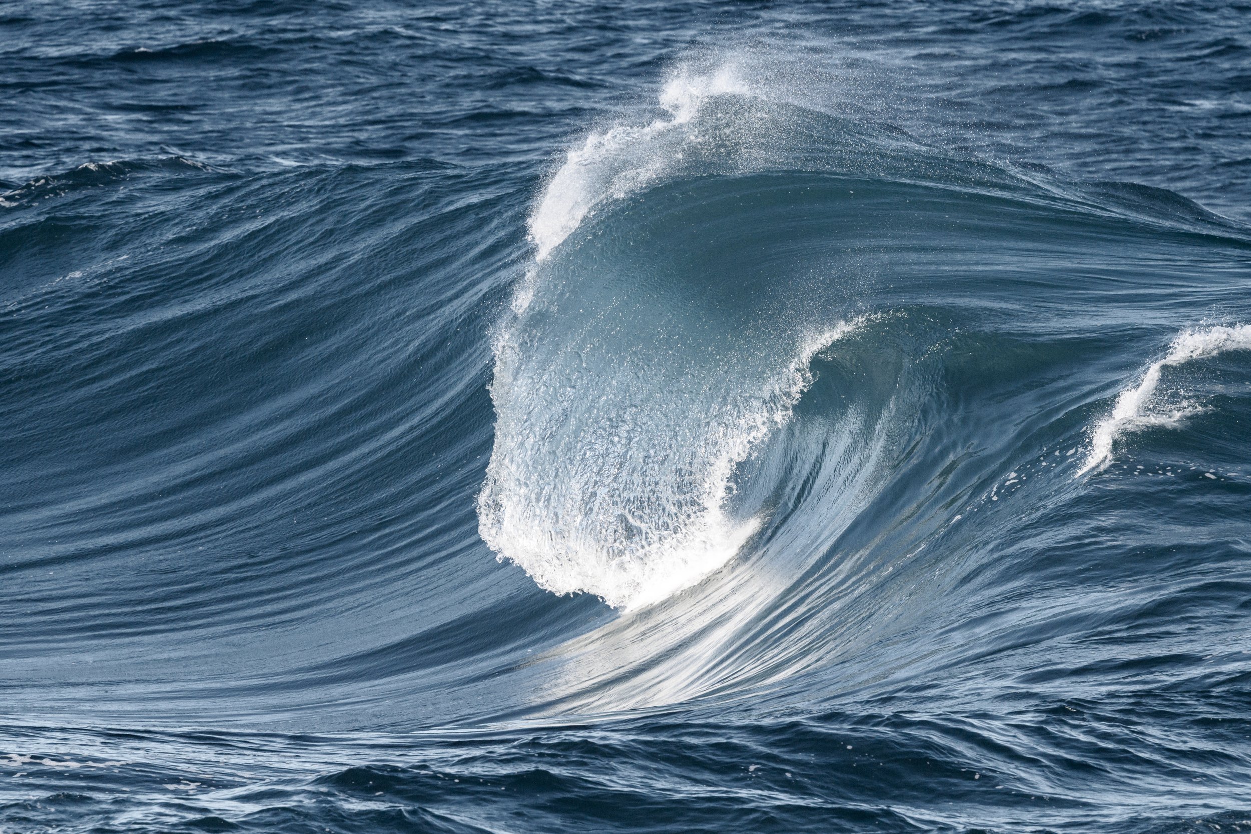 Waves part 2 05-06-2026-4.jpg