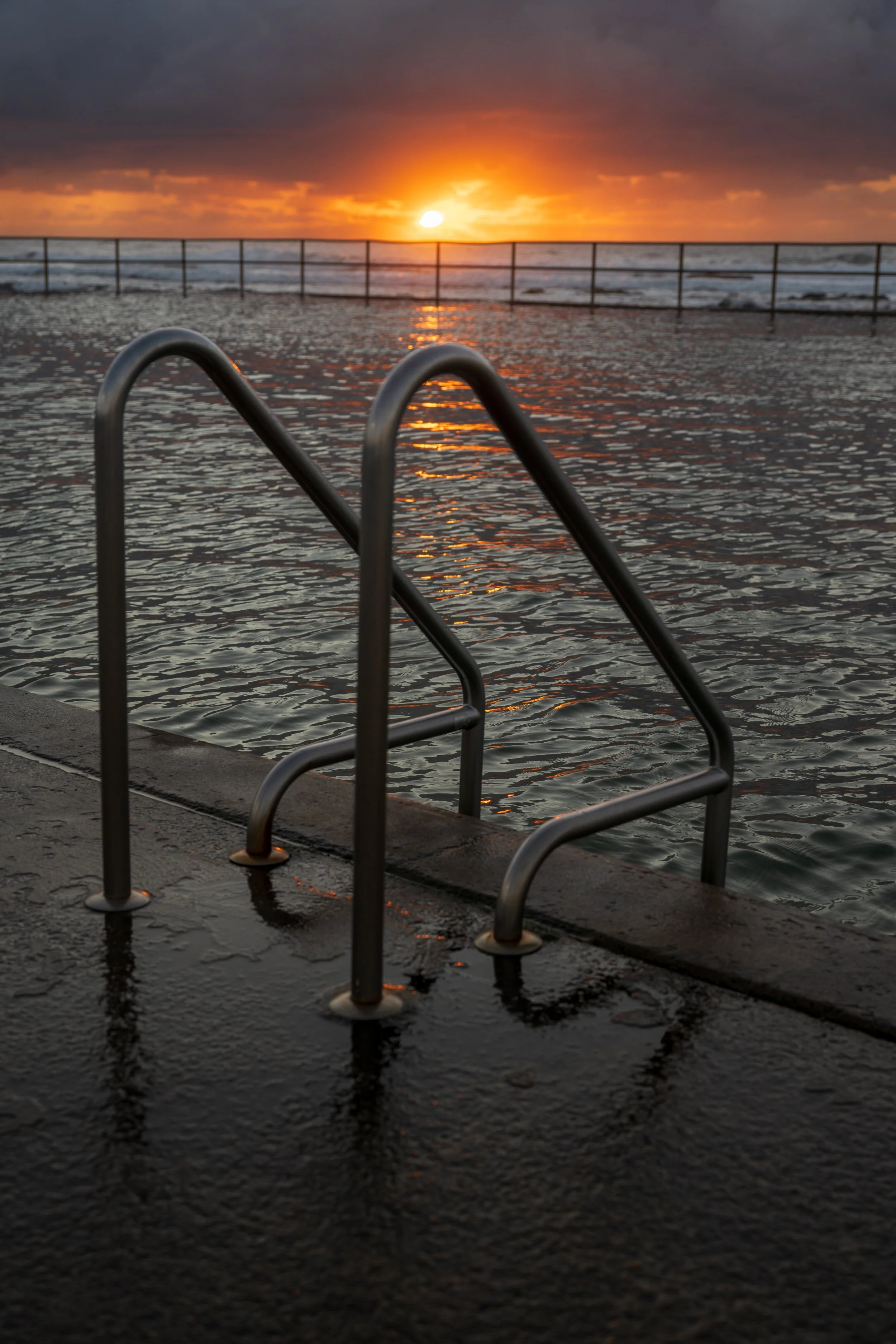 Extras 27-12-2025-3.jpg