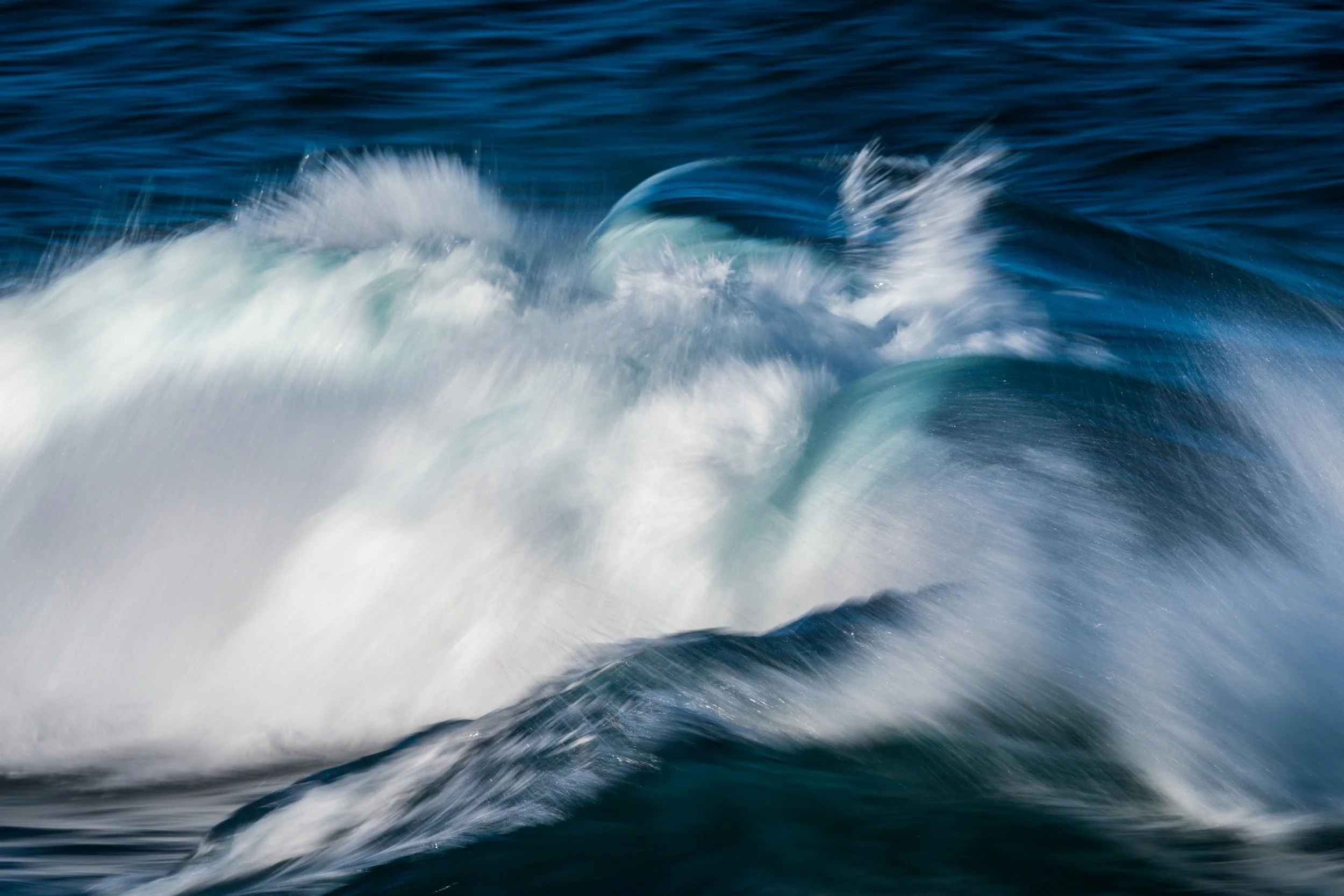 Wave Action 05-06-2026-4.jpg