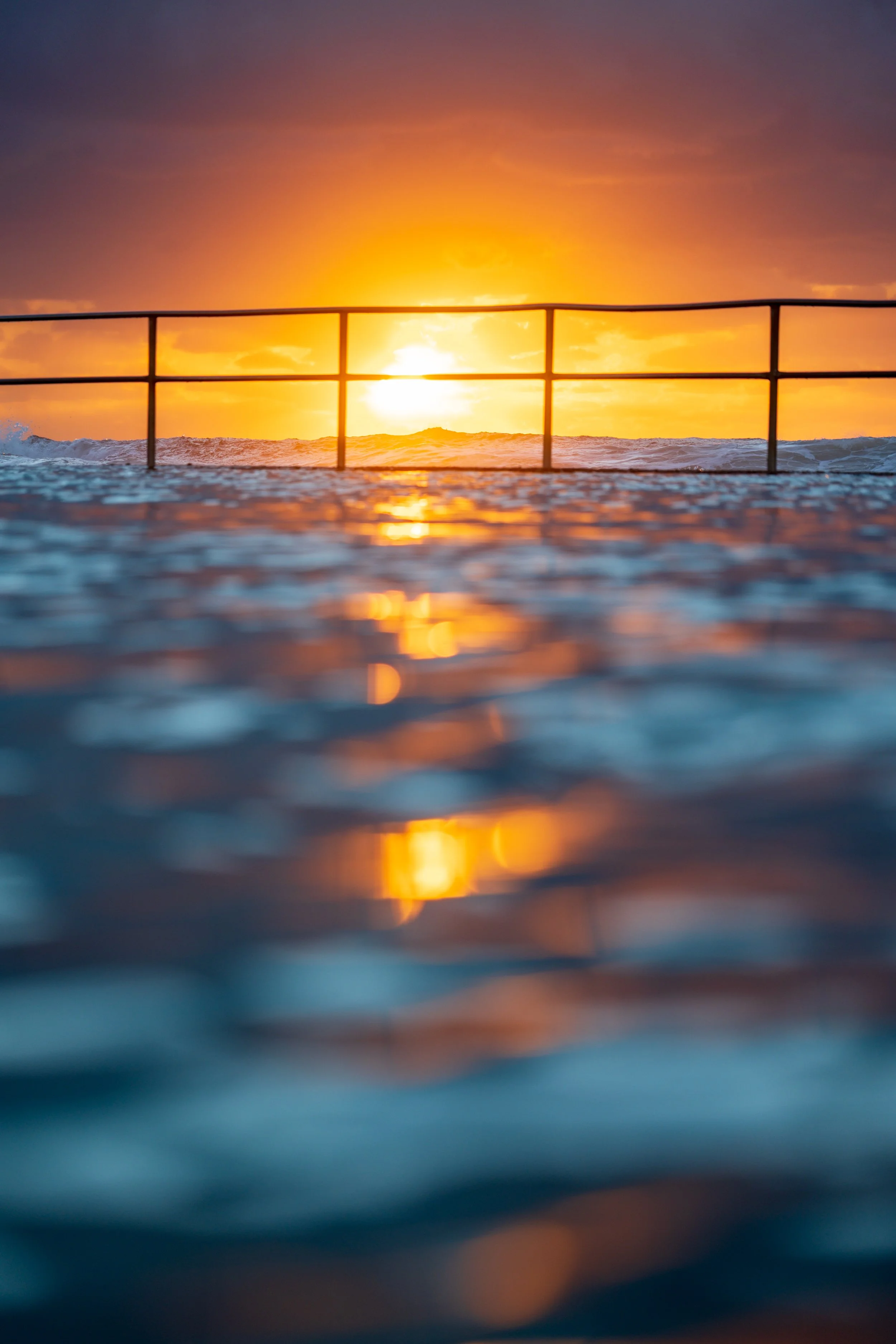 Lost Days 27-12-2025-3.jpg