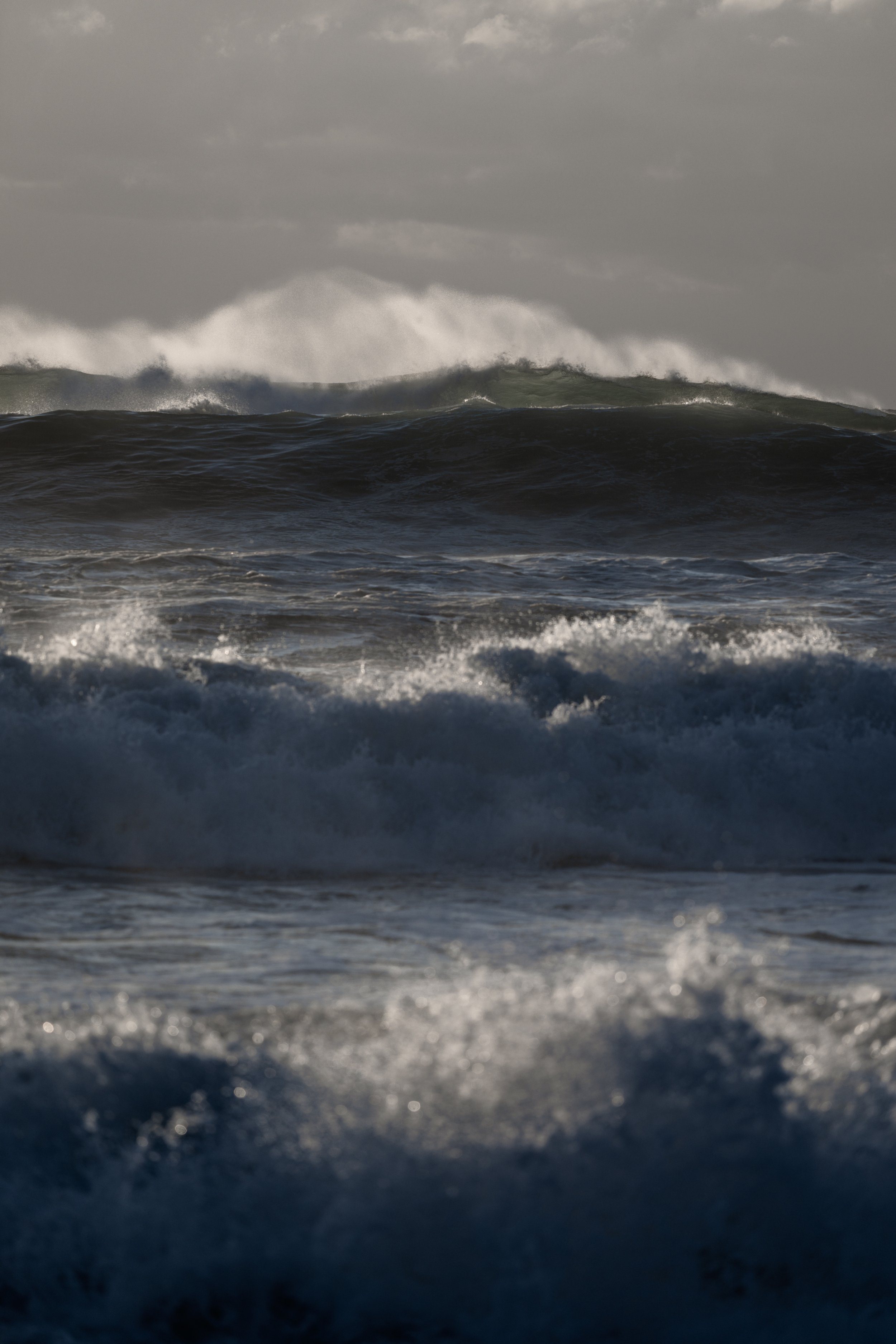 Coalcliff Swell 29-03-2026-9.jpg