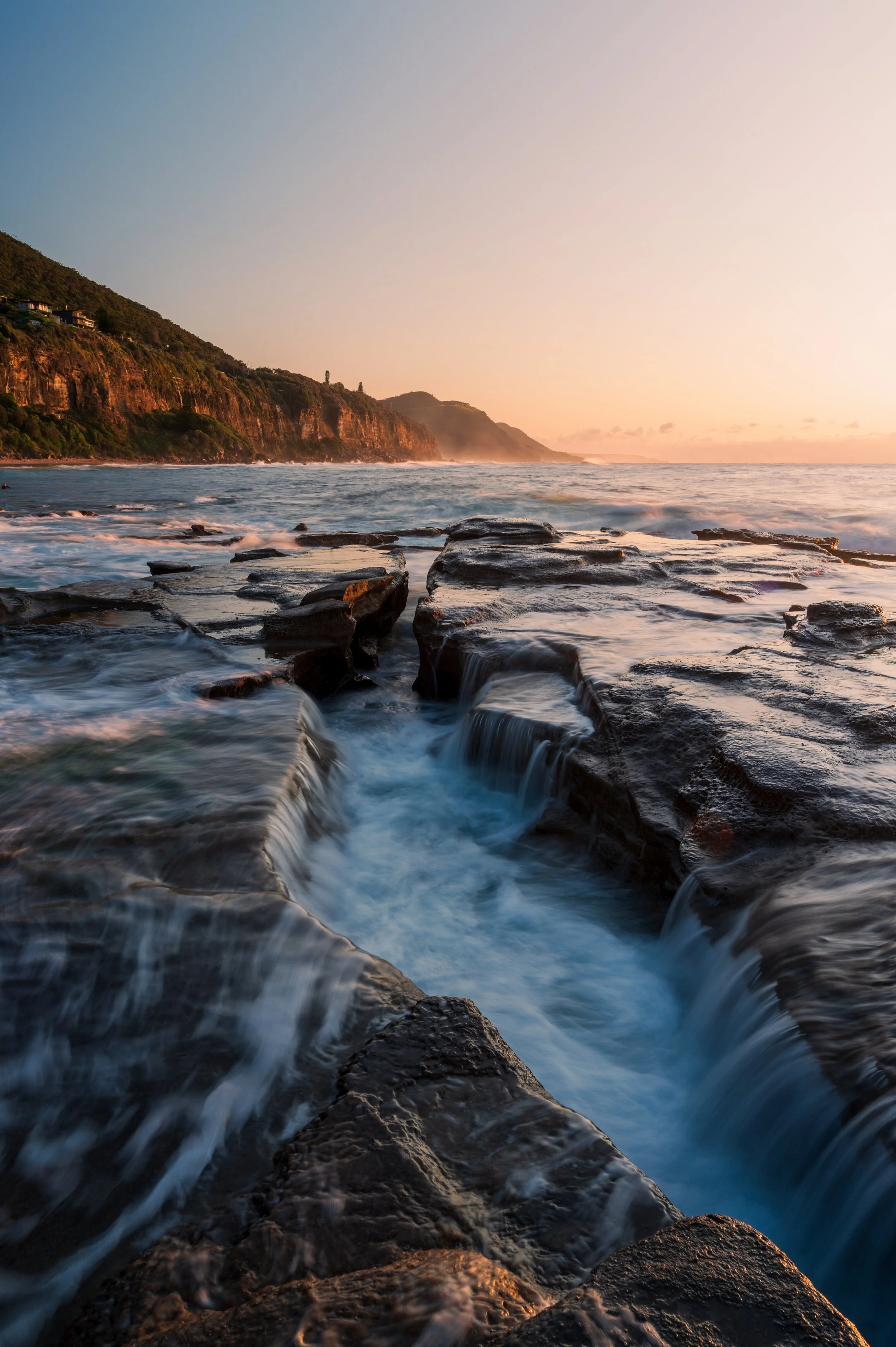Coalcliff8.jpg
