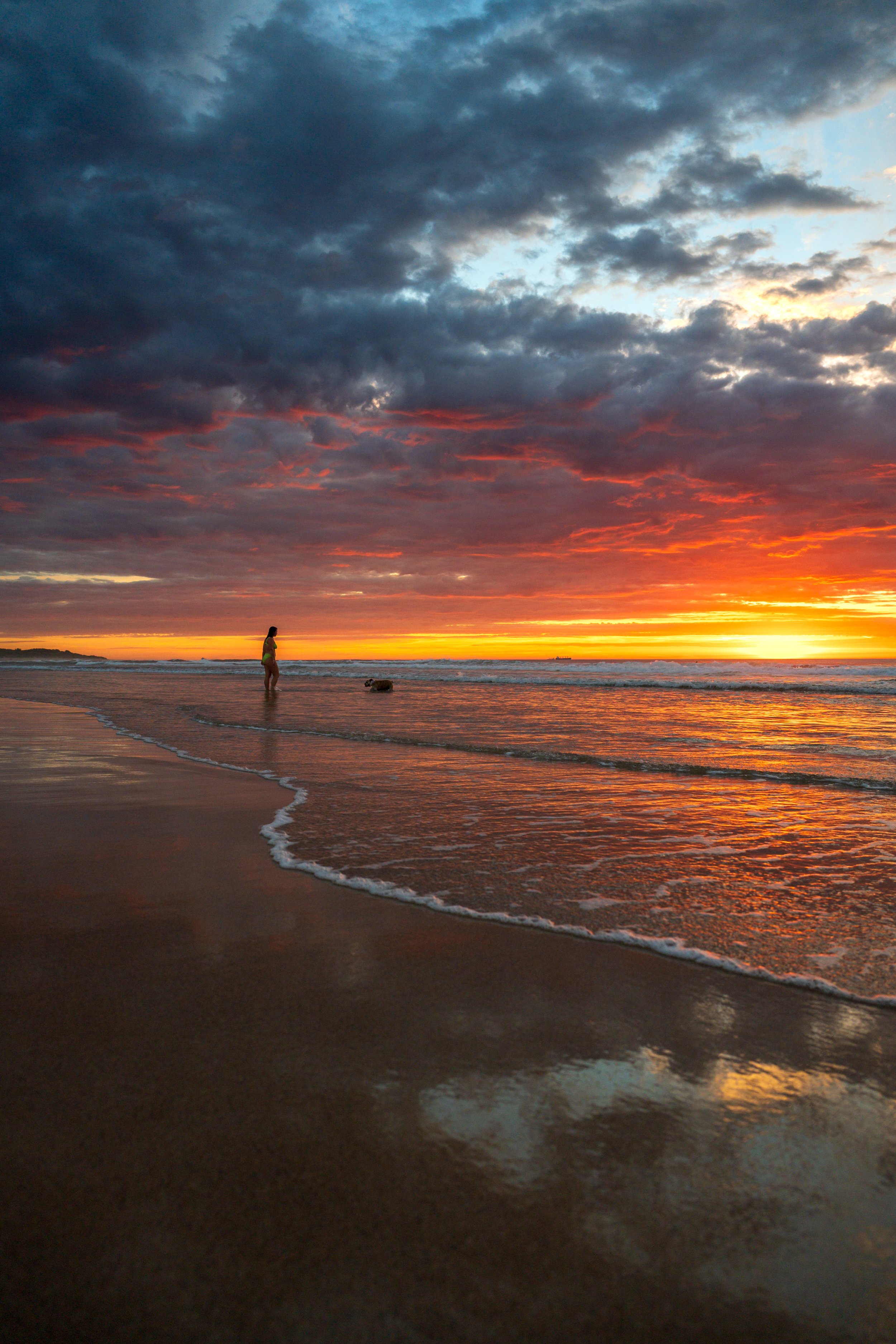 Corrimal stunner 10-04-2026-23.jpg