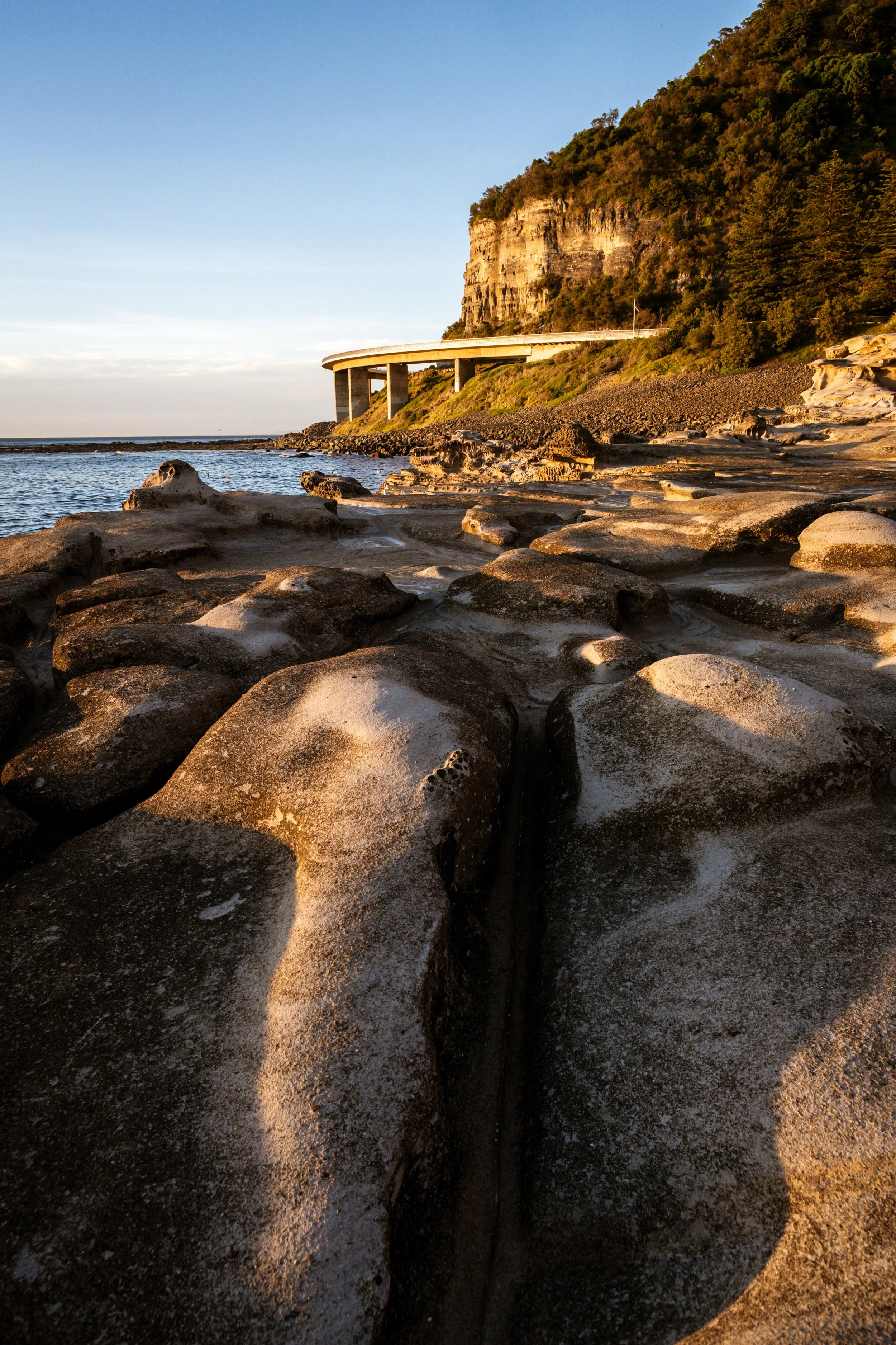 Coalcliff Views not blog 05-12-2025-2.jpg