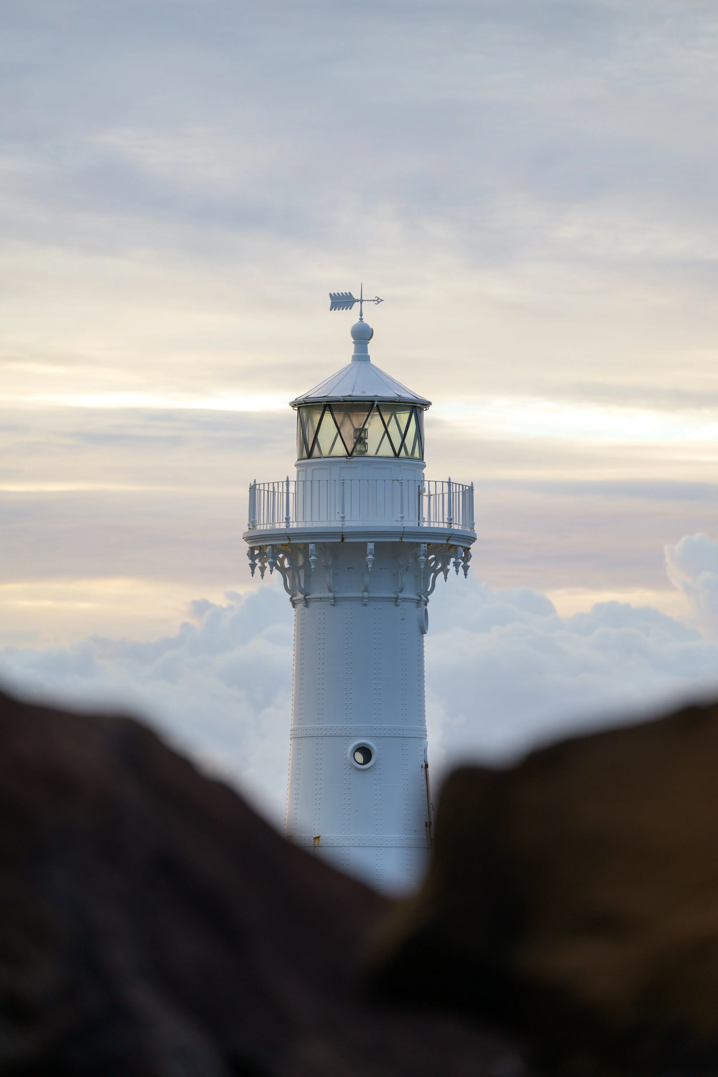 North Beach Stroll 02-03-2026-19.jpg